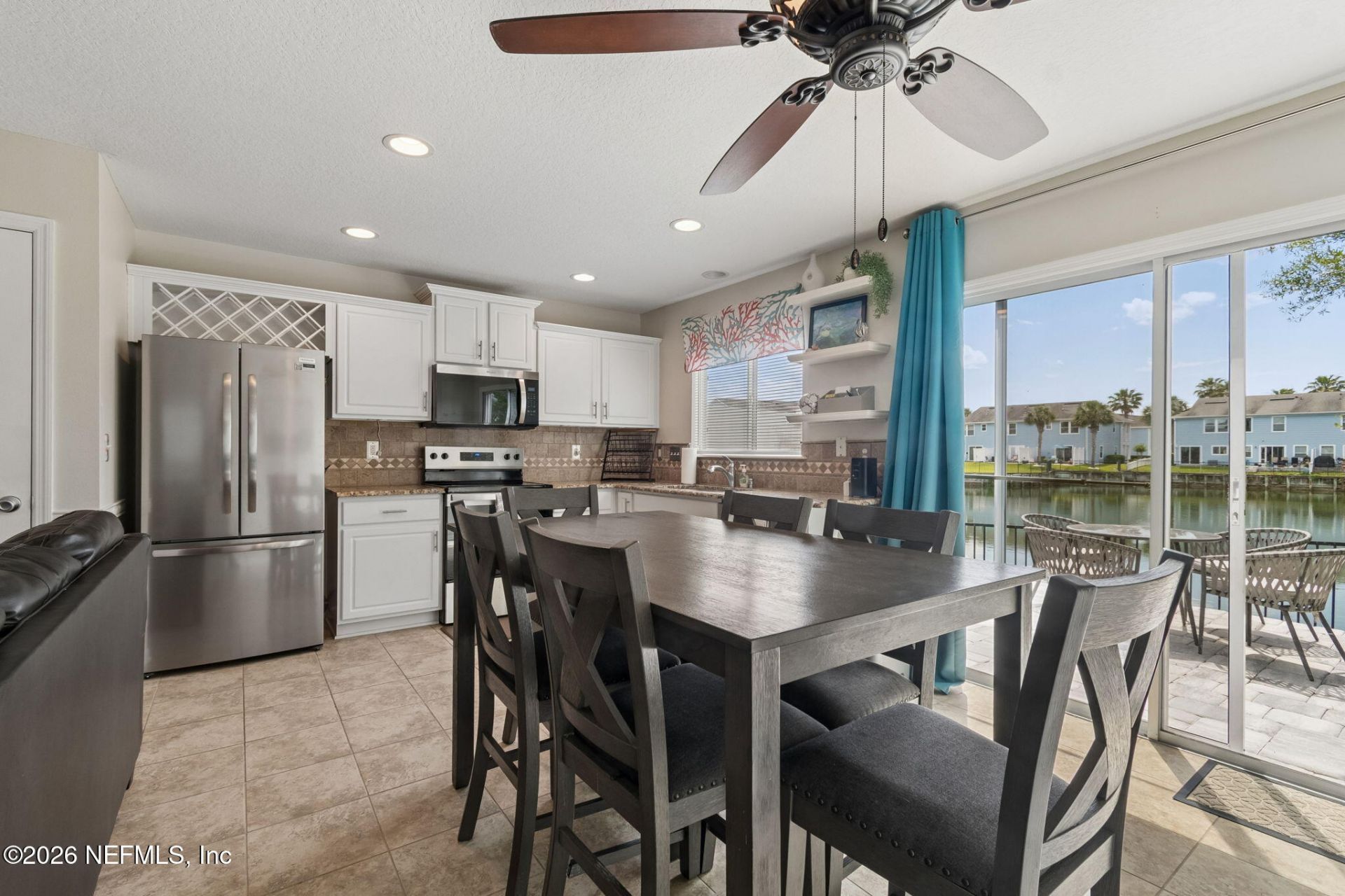 58 Islander Circle, Saint Augustine, FL 32080 Photo