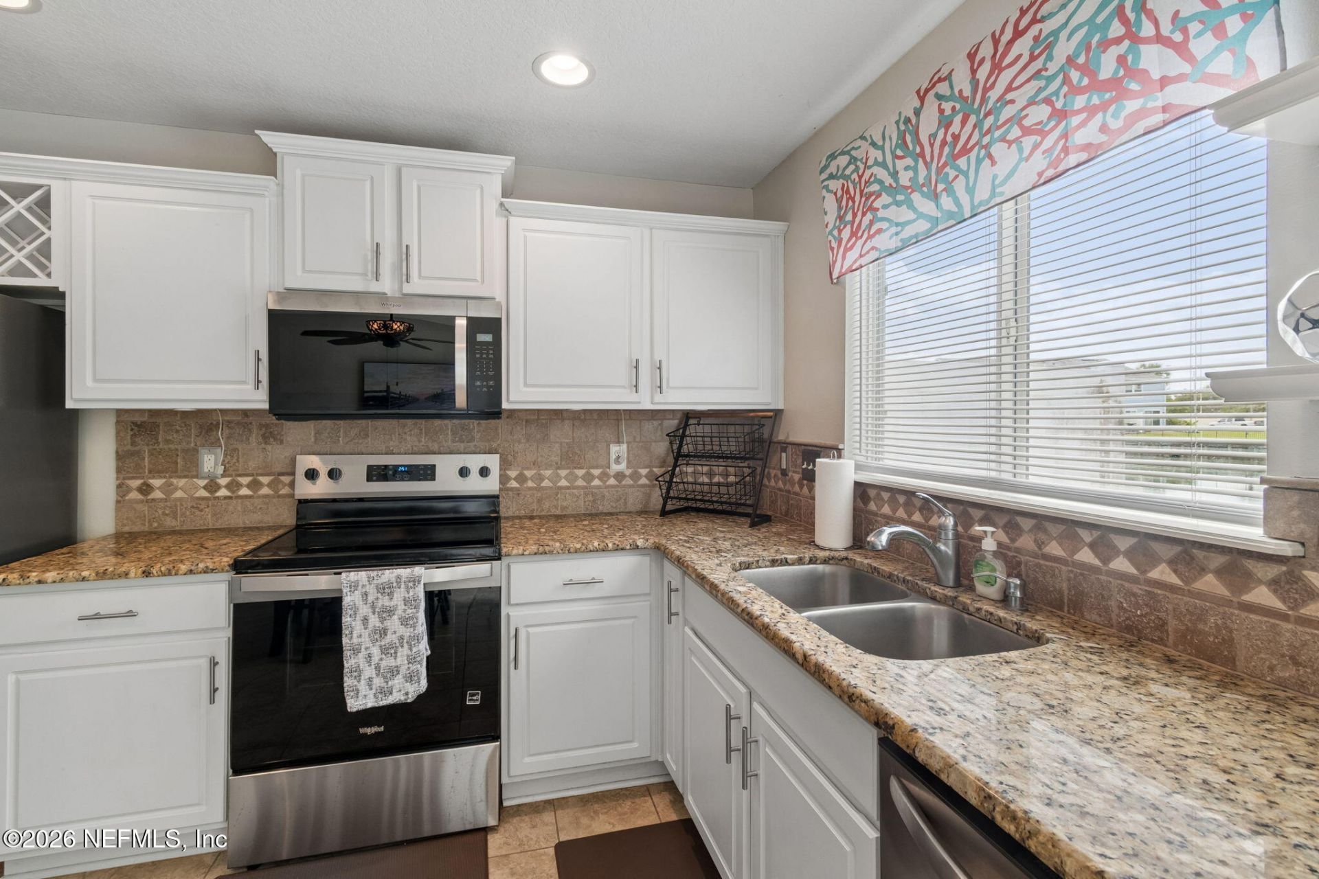 58 Islander Circle, Saint Augustine, FL 32080 Photo