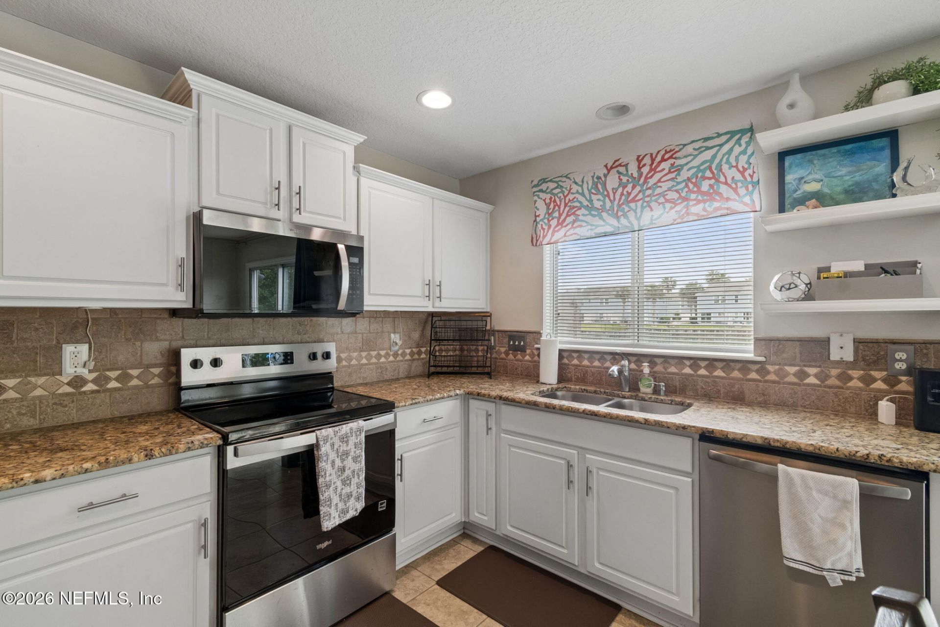 58 Islander Circle, Saint Augustine, FL 32080 Photo
