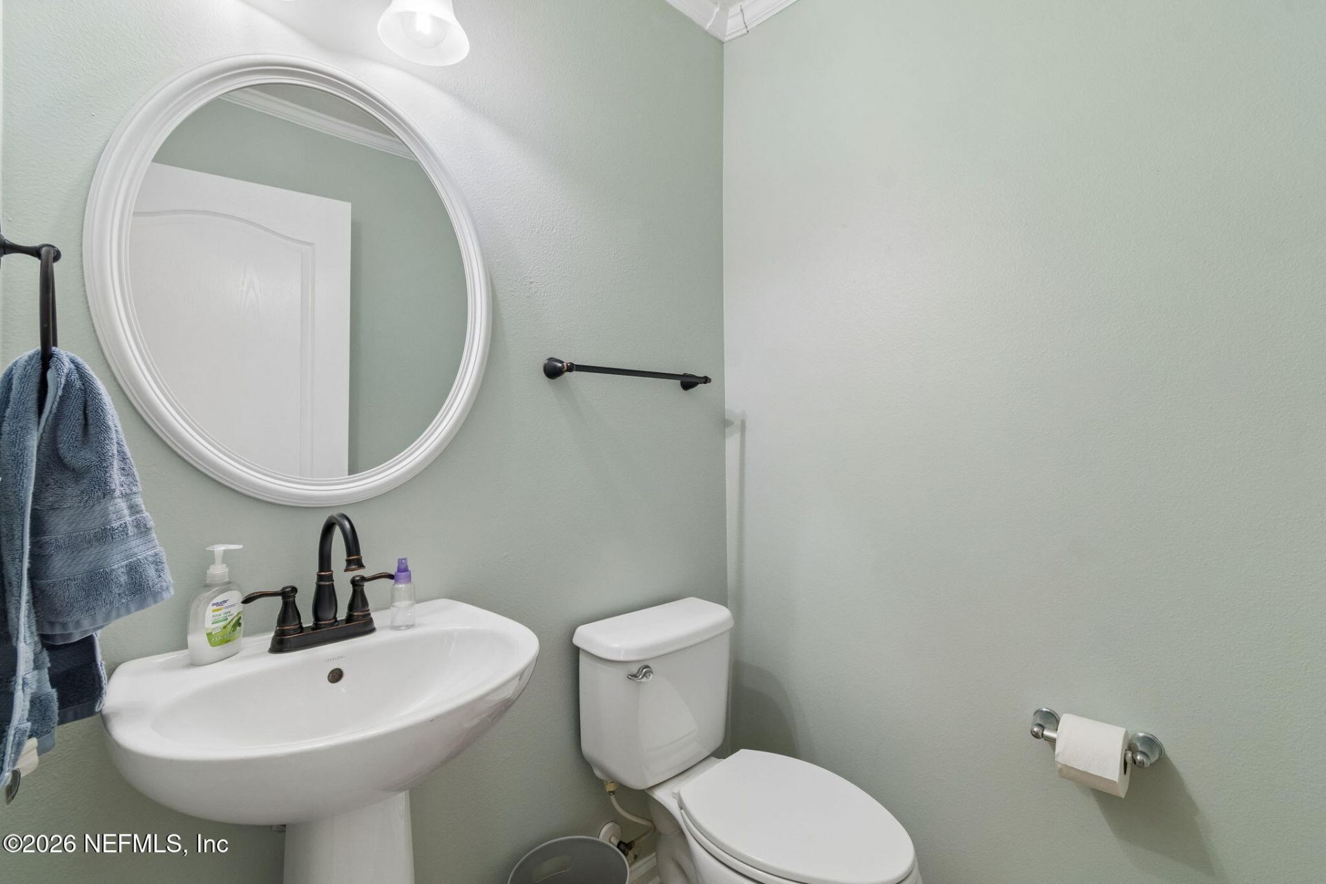 58 Islander Circle, Saint Augustine, FL 32080 Photo