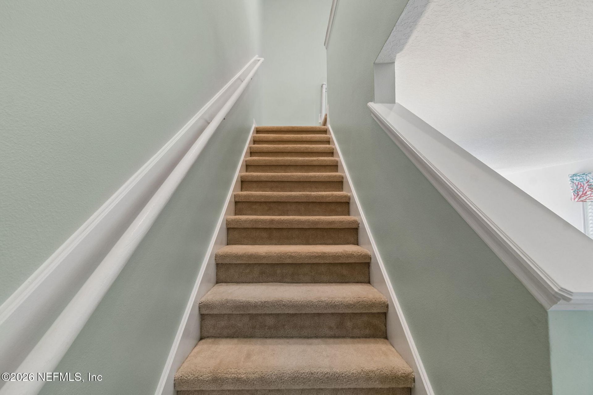 58 Islander Circle, Saint Augustine, FL 32080 Photo