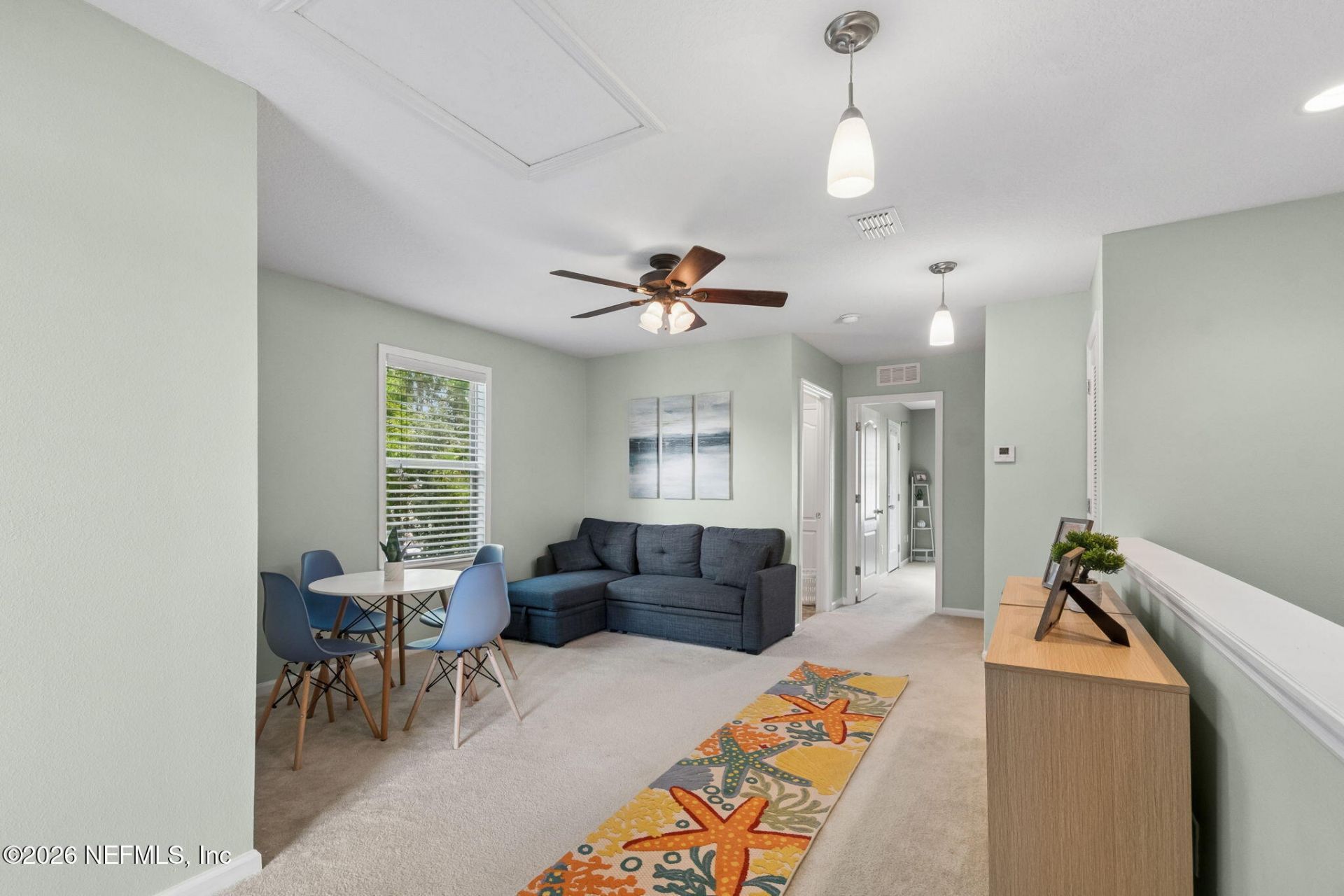 58 Islander Circle, Saint Augustine, FL 32080 Photo