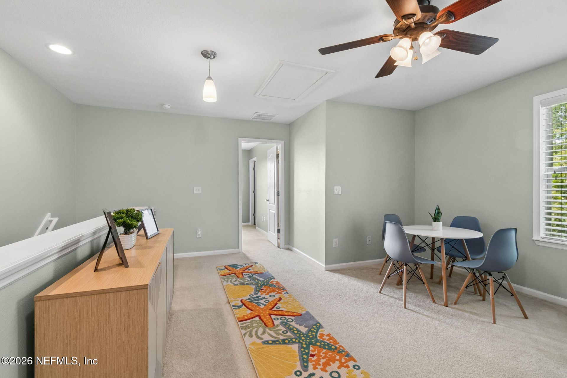 58 Islander Circle, Saint Augustine, FL 32080 Photo