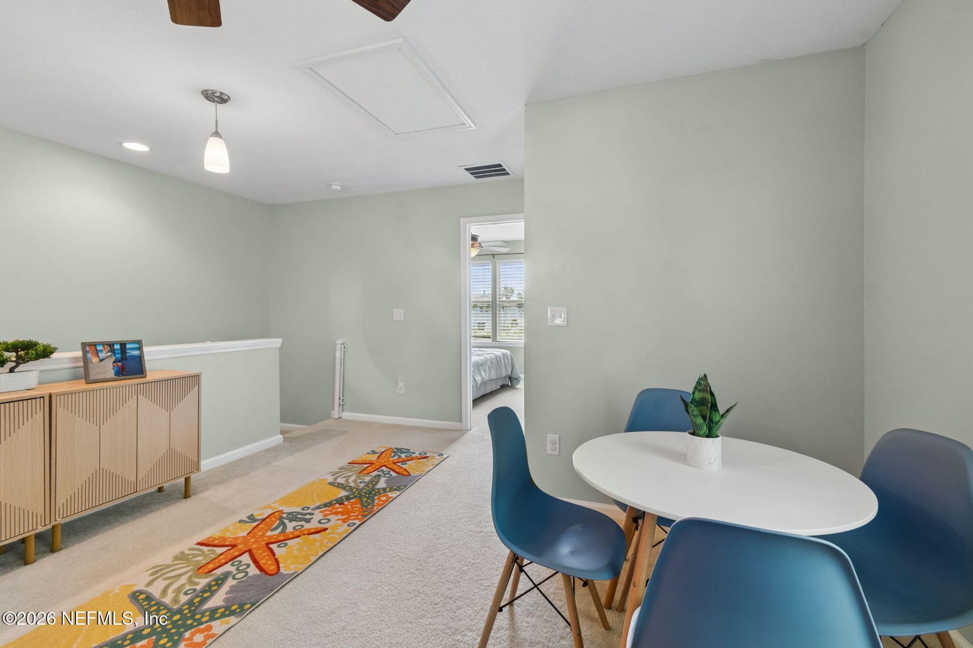 58 Islander Circle, Saint Augustine, FL 32080 Photo