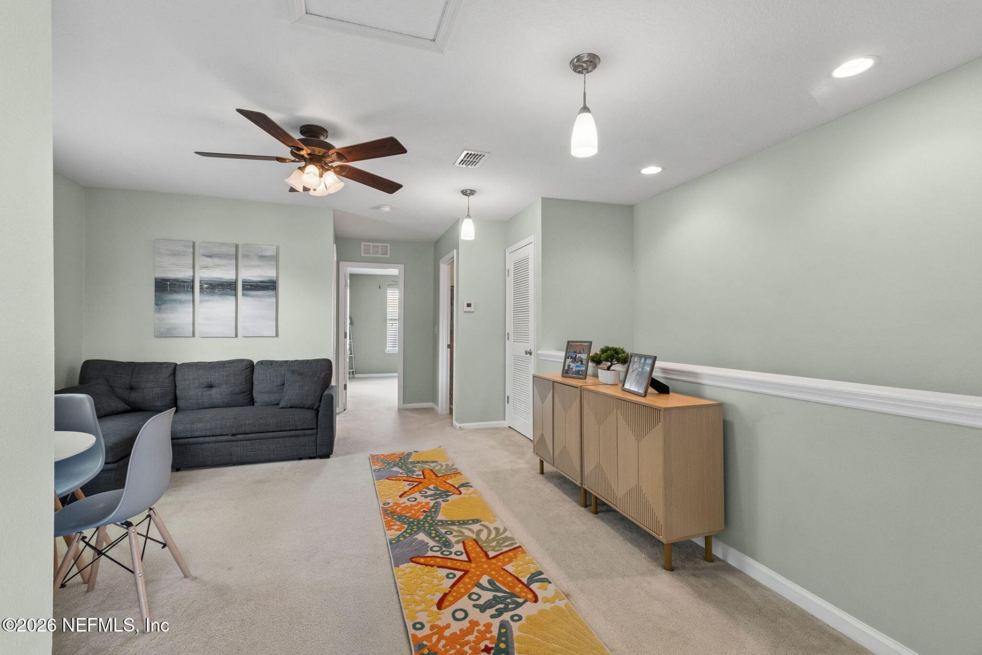 58 Islander Circle, Saint Augustine, FL 32080 Photo