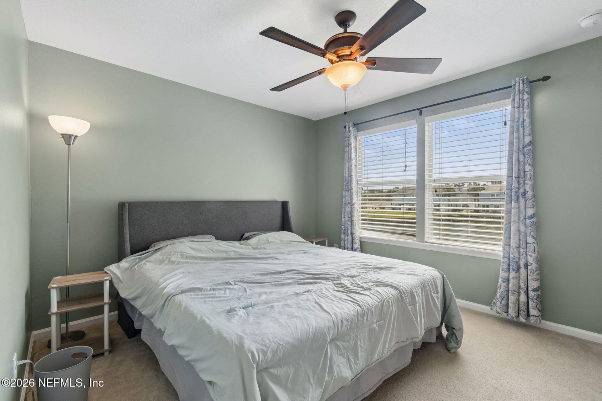 58 Islander Circle, Saint Augustine, FL 32080 Photo