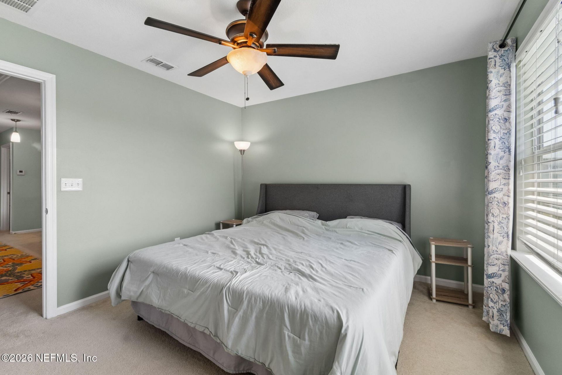 58 Islander Circle, Saint Augustine, FL 32080 Photo