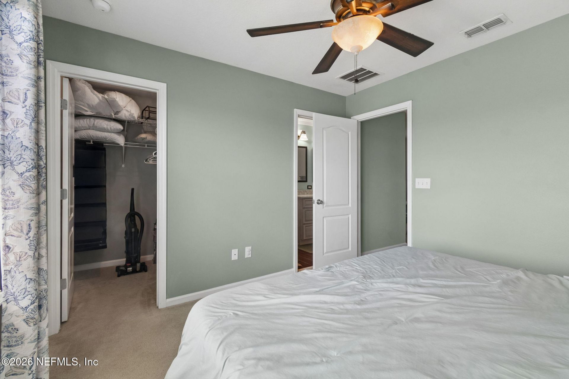 58 Islander Circle, Saint Augustine, FL 32080 Photo