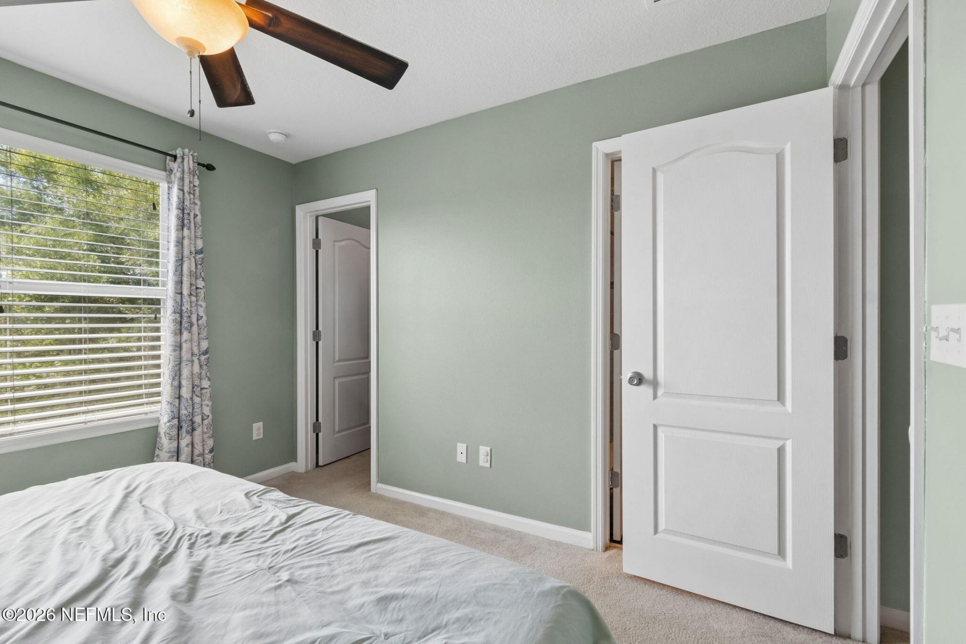 58 Islander Circle, Saint Augustine, FL 32080 Photo