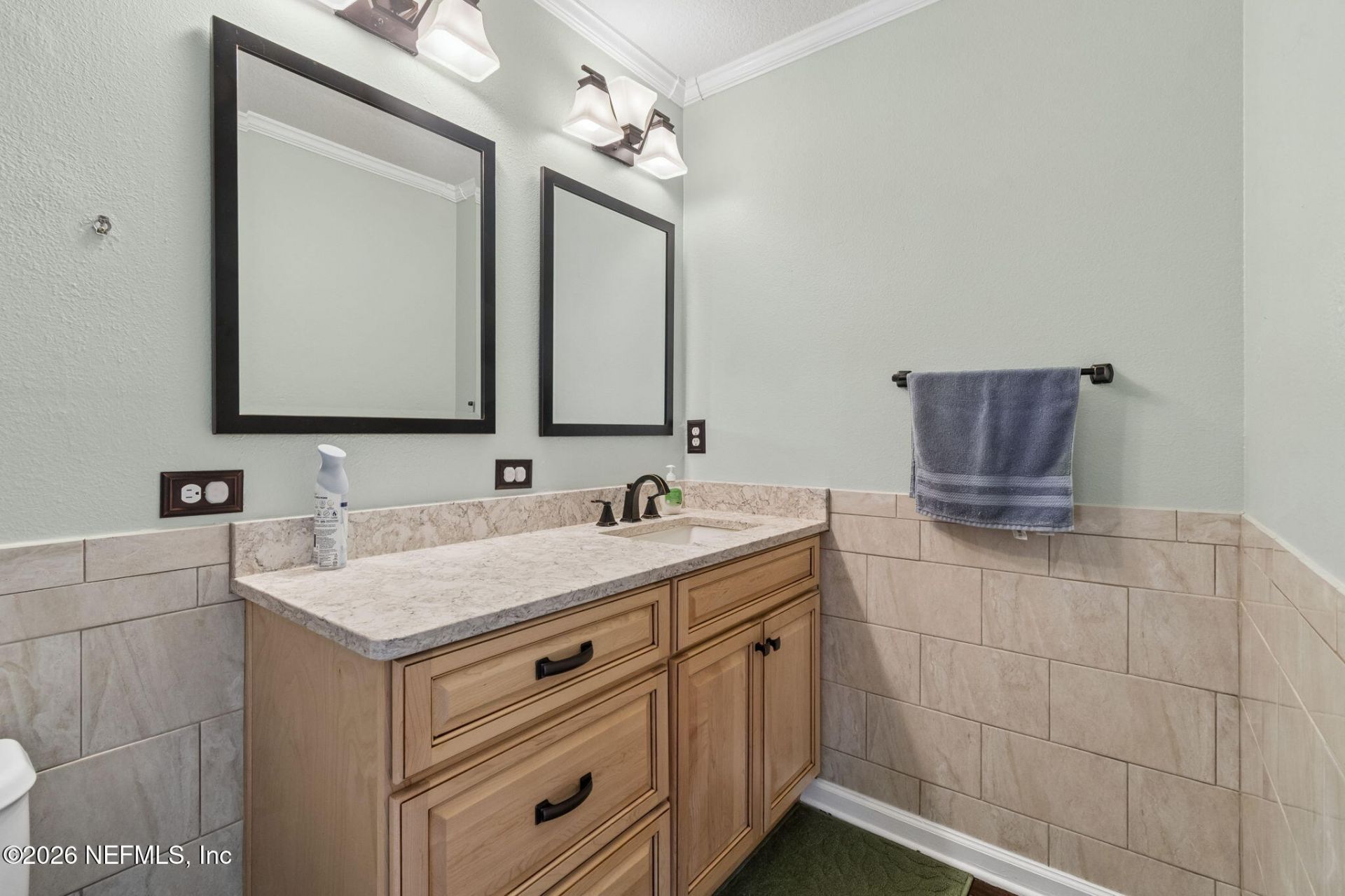 58 Islander Circle, Saint Augustine, FL 32080 Photo