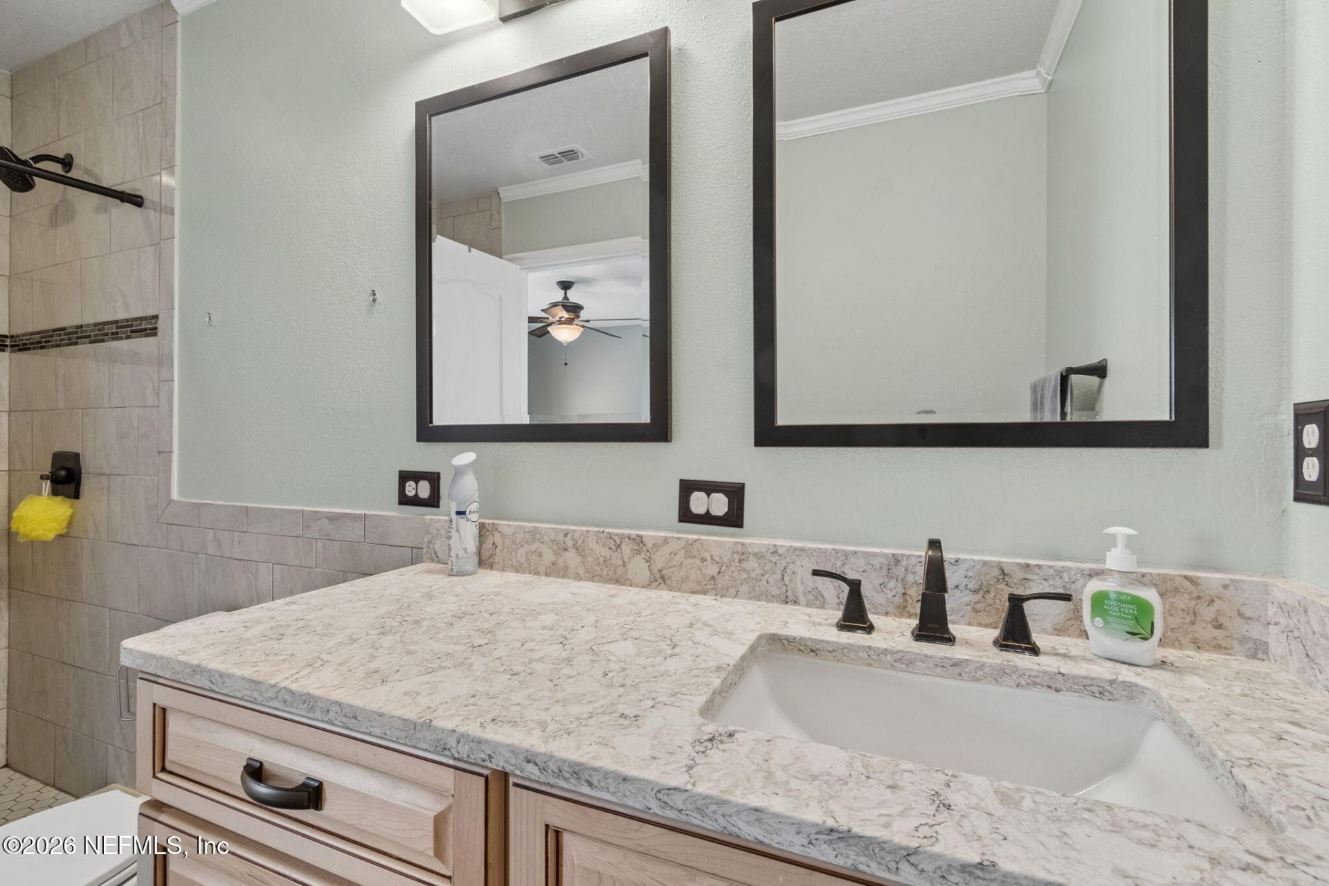 58 Islander Circle, Saint Augustine, FL 32080 Photo