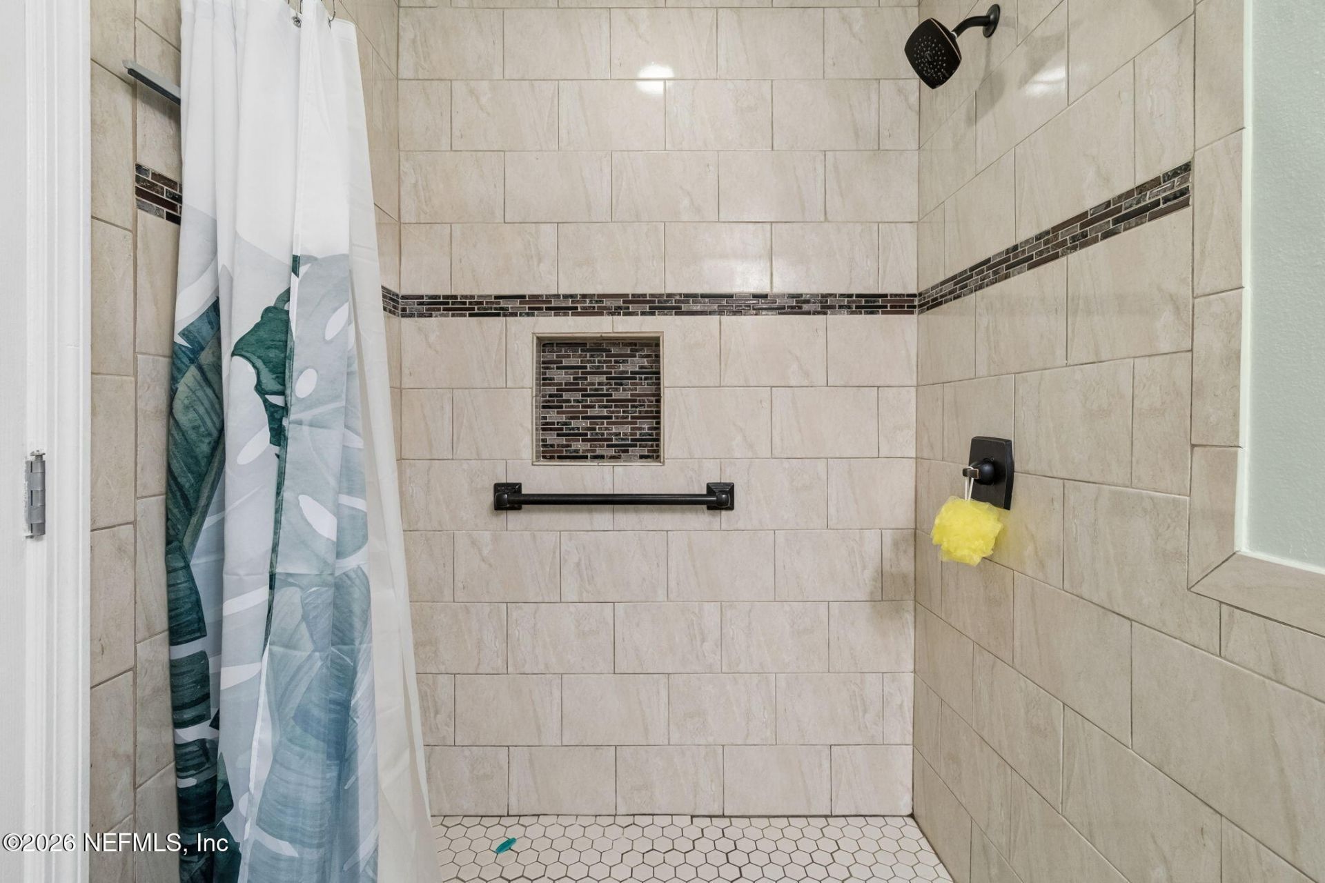 58 Islander Circle, Saint Augustine, FL 32080 Photo