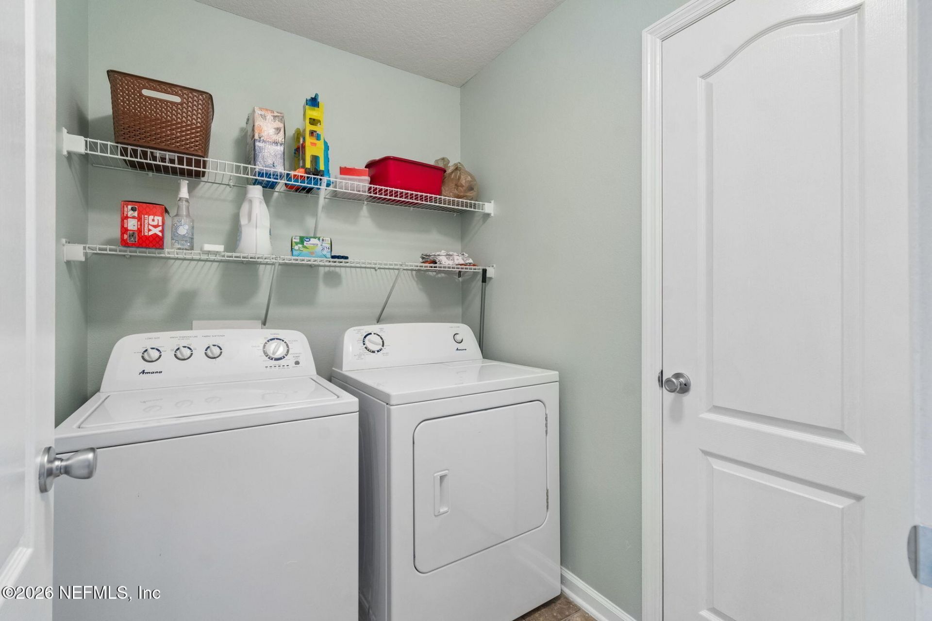 58 Islander Circle, Saint Augustine, FL 32080 Photo