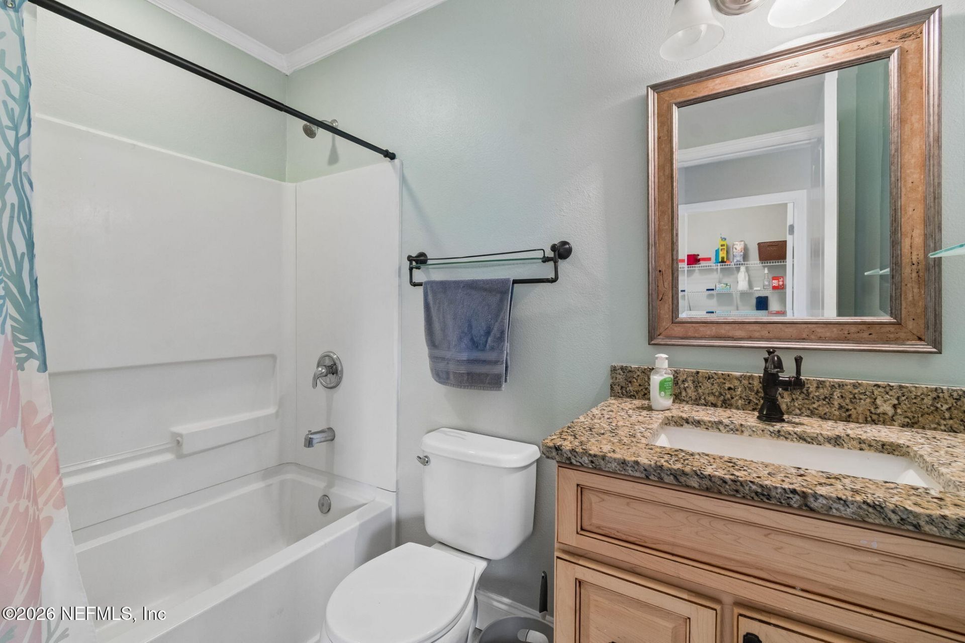 58 Islander Circle, Saint Augustine, FL 32080 Photo