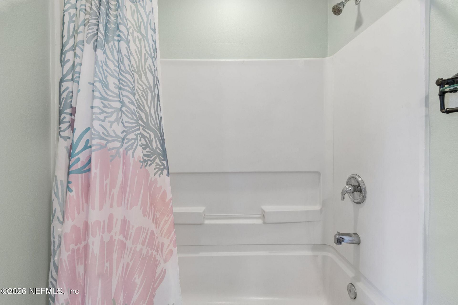 58 Islander Circle, Saint Augustine, FL 32080 Photo