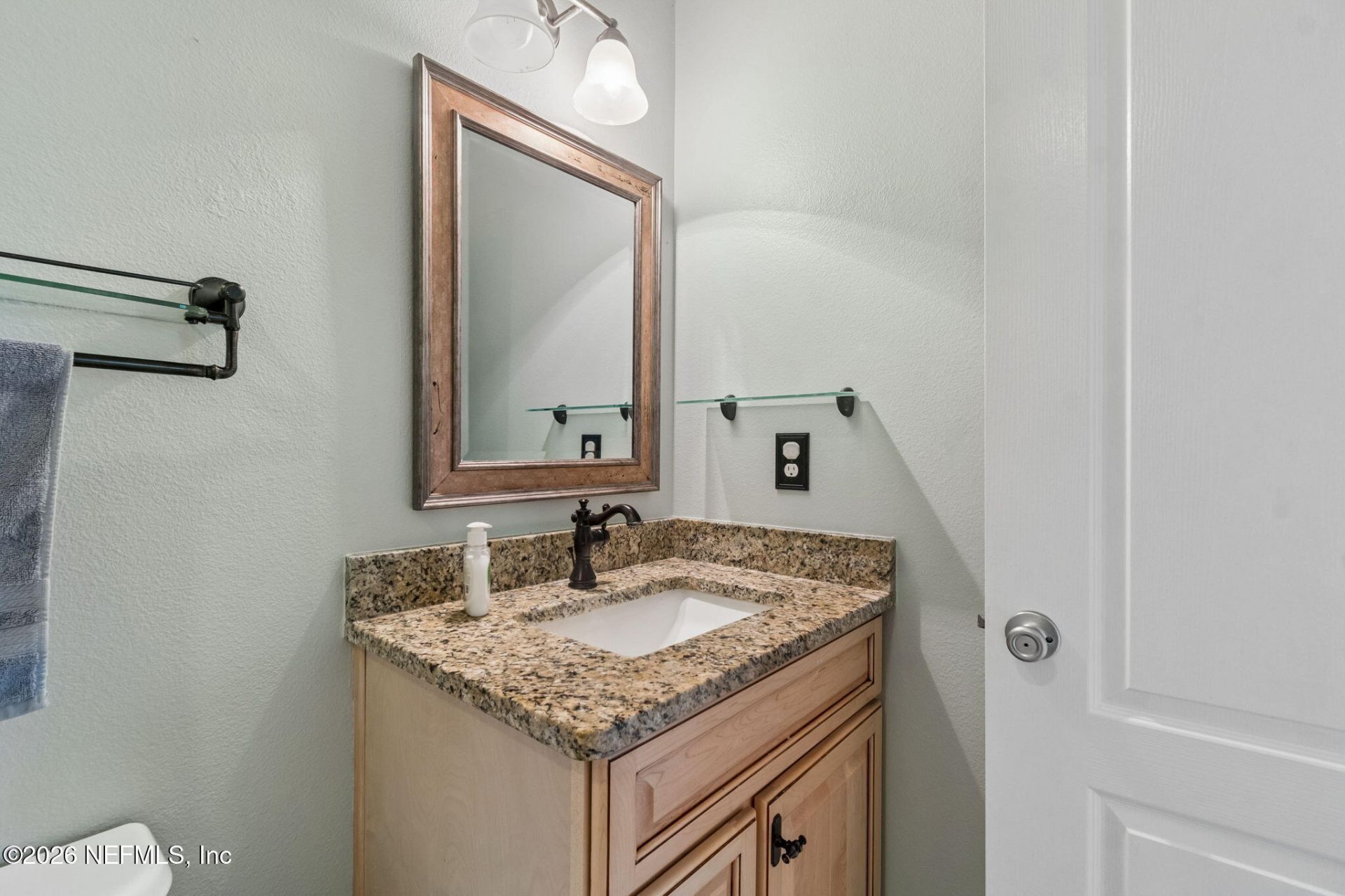 58 Islander Circle, Saint Augustine, FL 32080 Photo