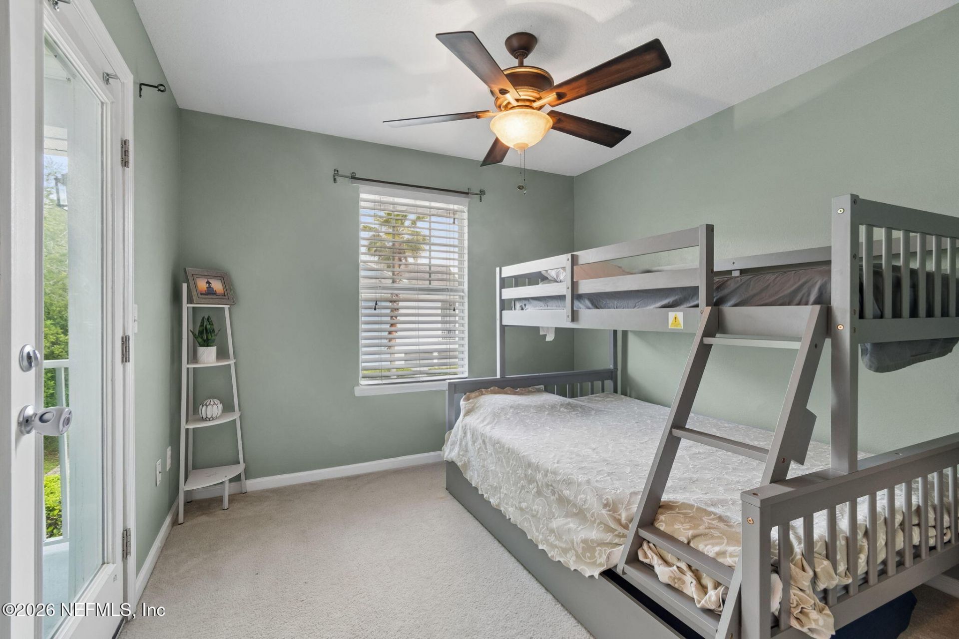 58 Islander Circle, Saint Augustine, FL 32080 Photo
