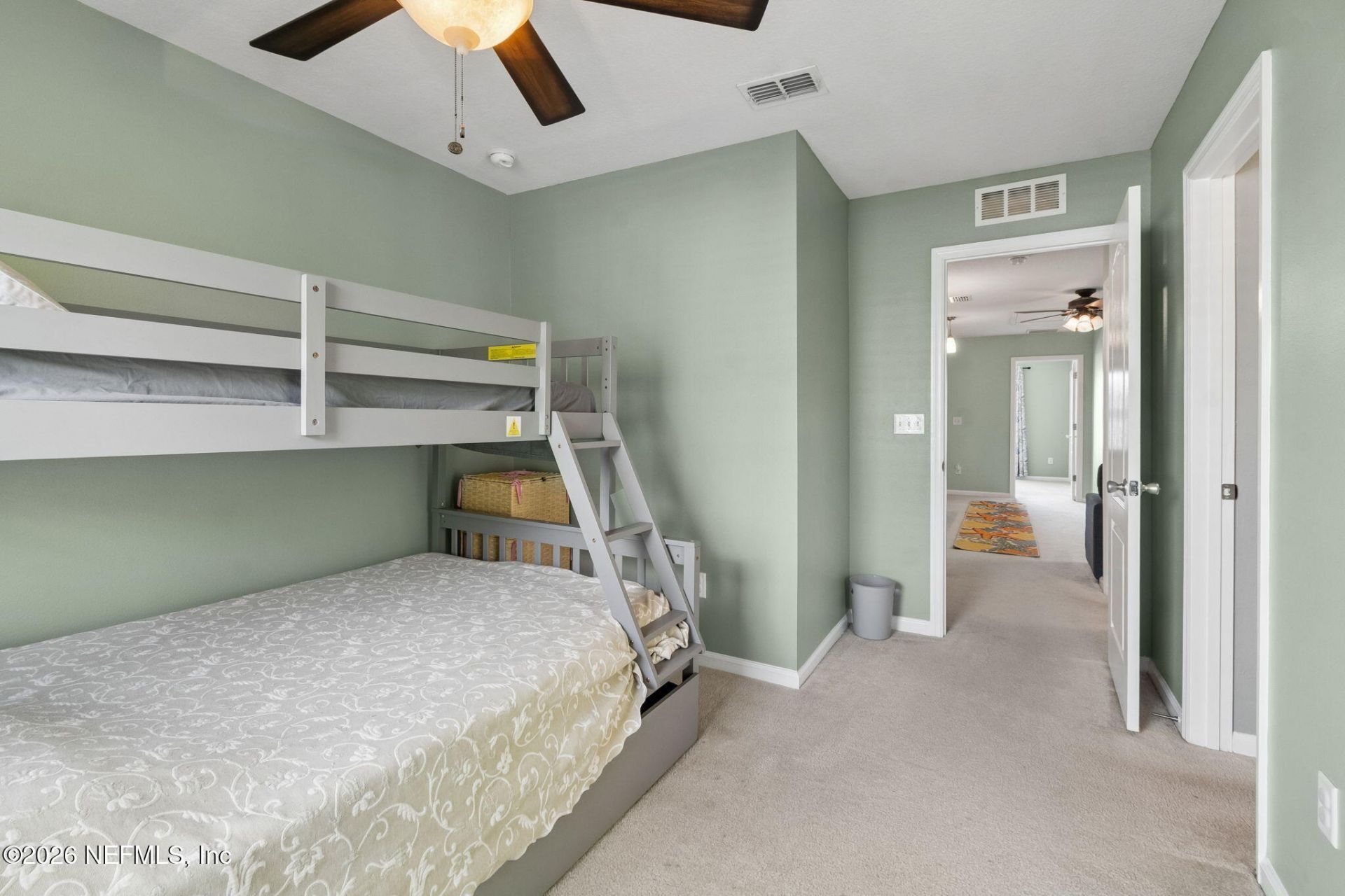 58 Islander Circle, Saint Augustine, FL 32080 Photo