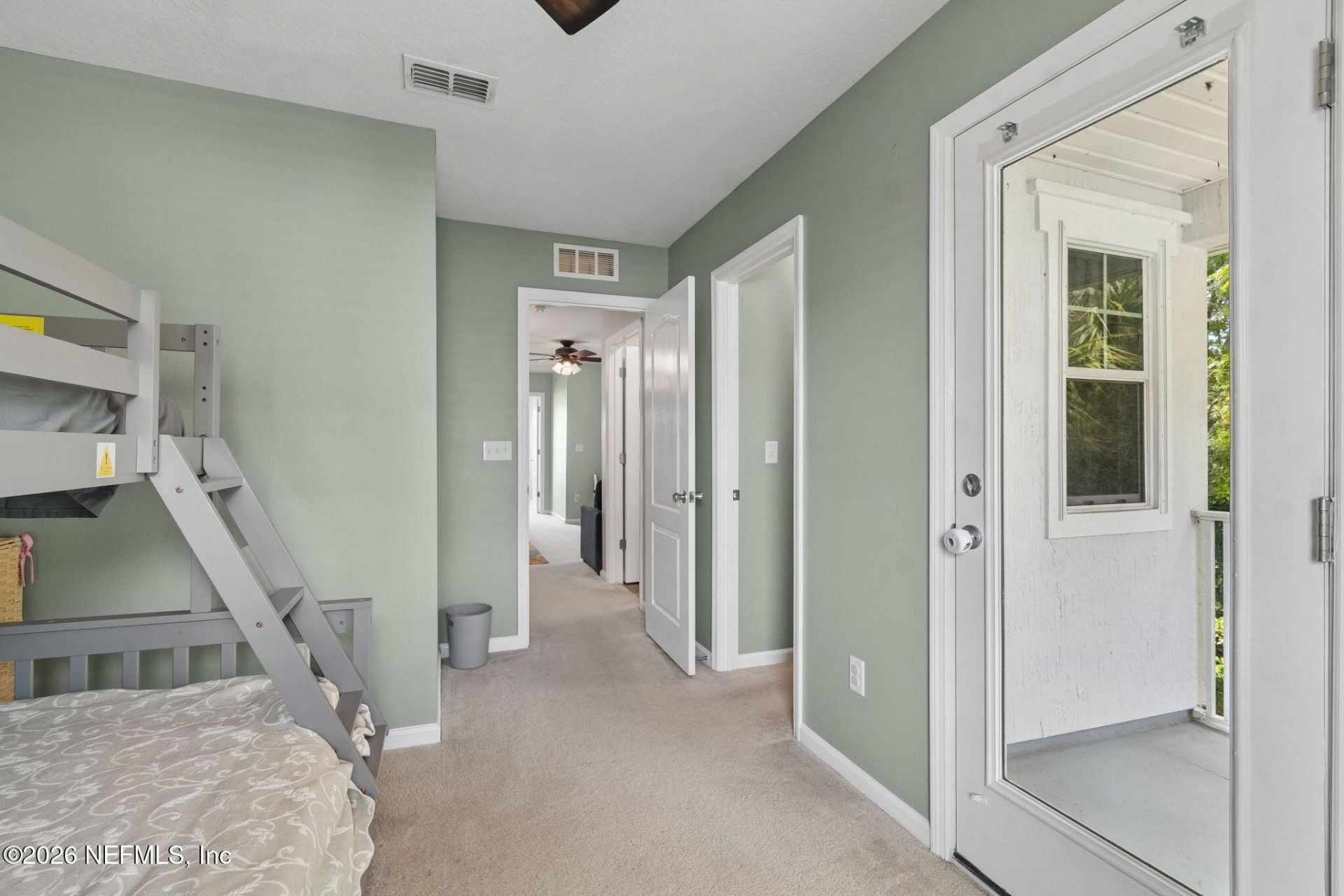58 Islander Circle, Saint Augustine, FL 32080 Photo