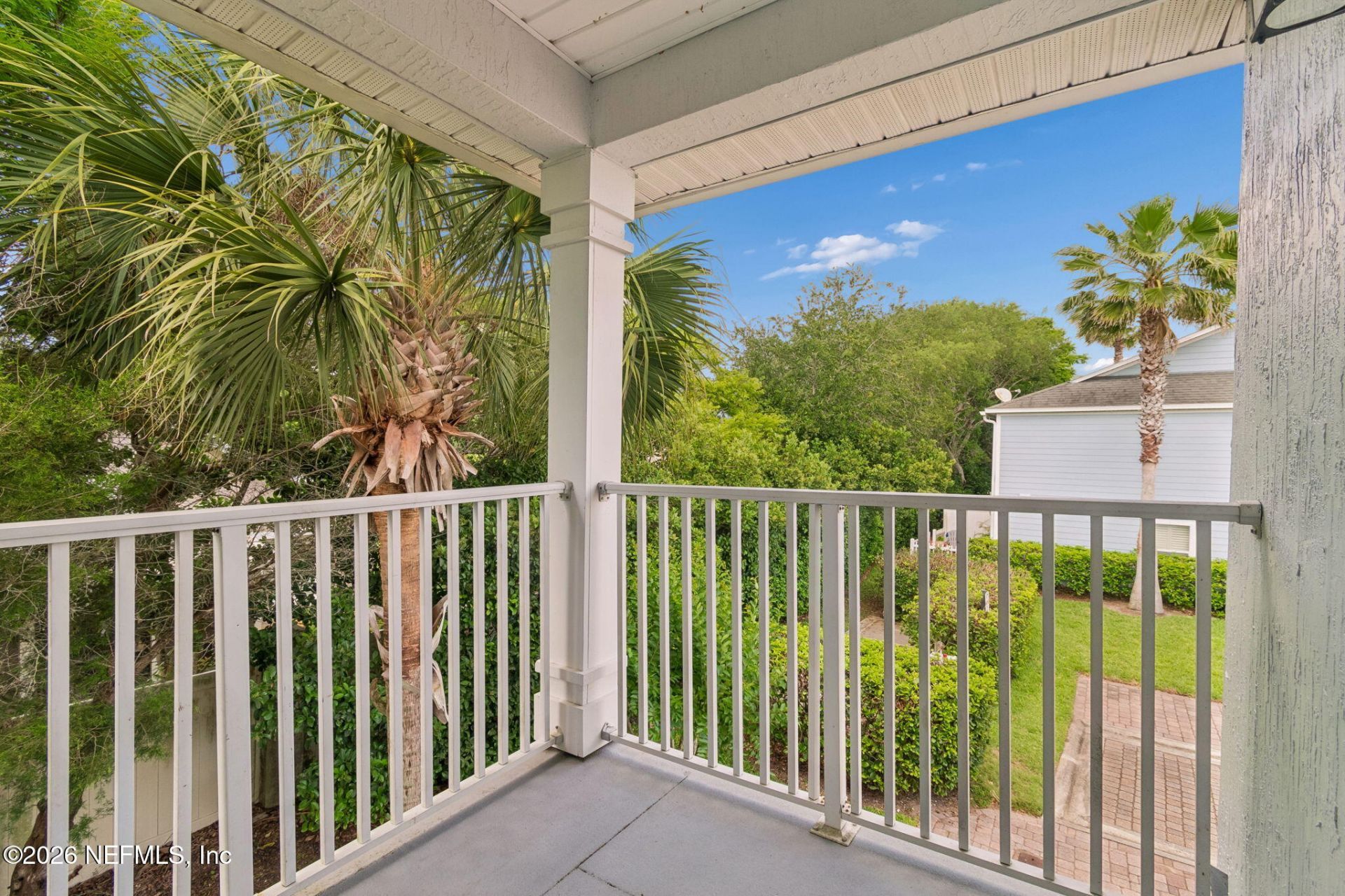 58 Islander Circle, Saint Augustine, FL 32080 Photo
