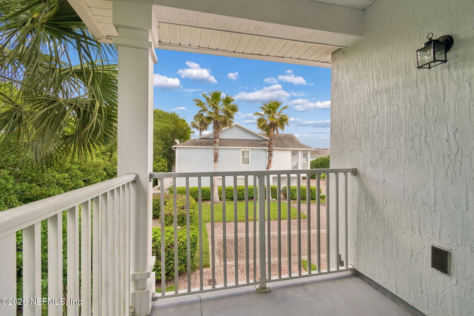 58 Islander Circle, Saint Augustine, FL 32080 Photo