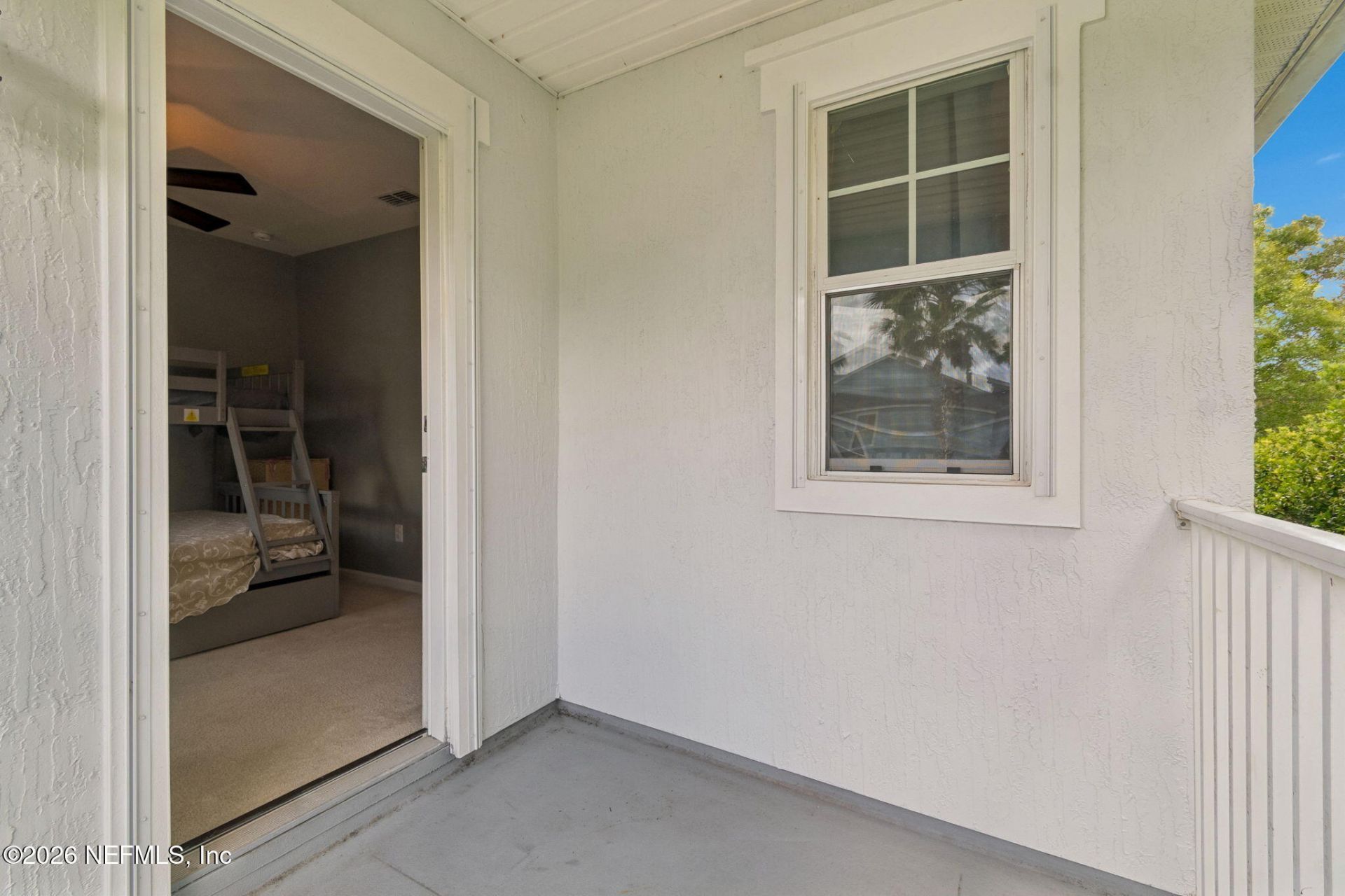58 Islander Circle, Saint Augustine, FL 32080 Photo