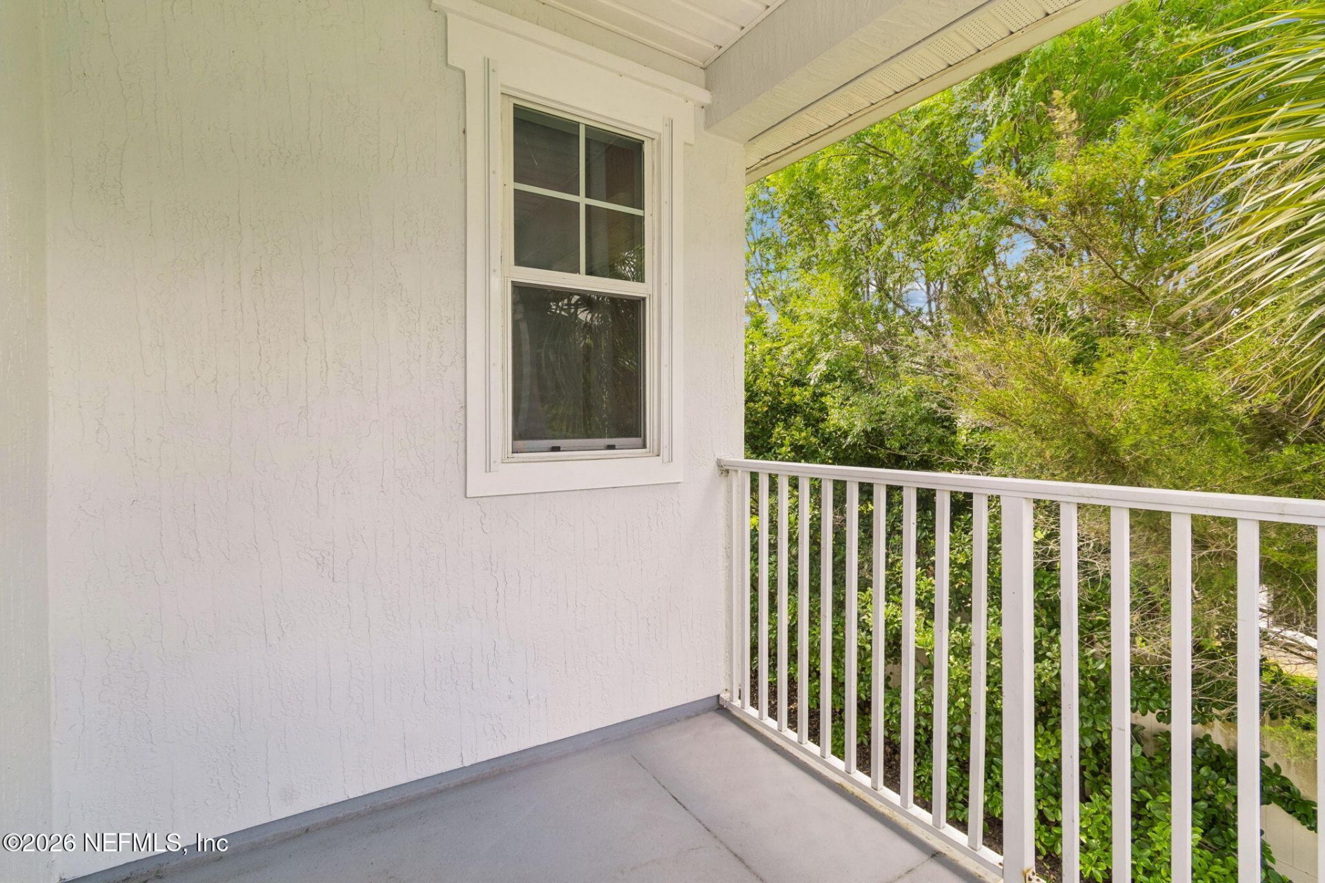 58 Islander Circle, Saint Augustine, FL 32080 Photo