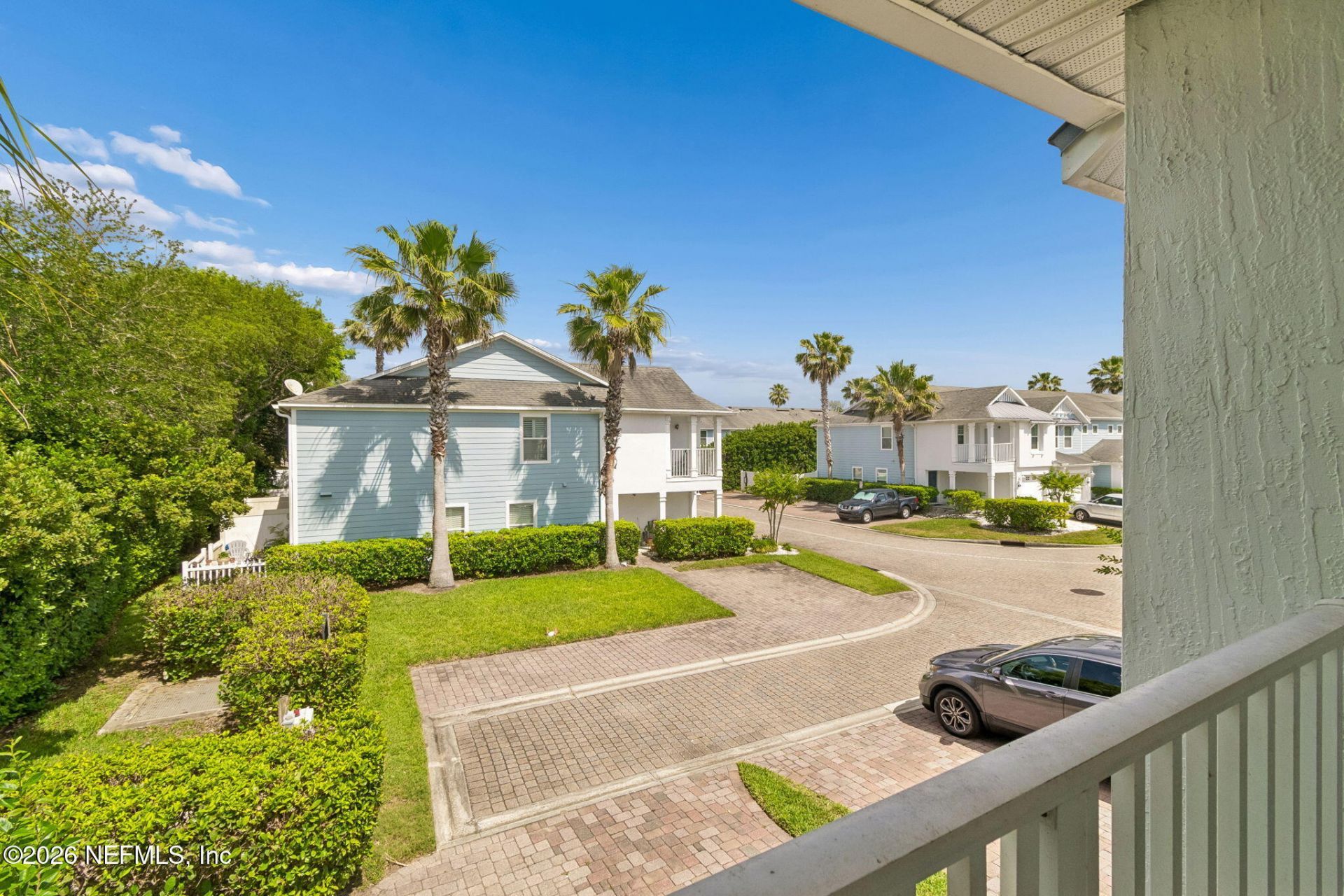 58 Islander Circle, Saint Augustine, FL 32080 Photo