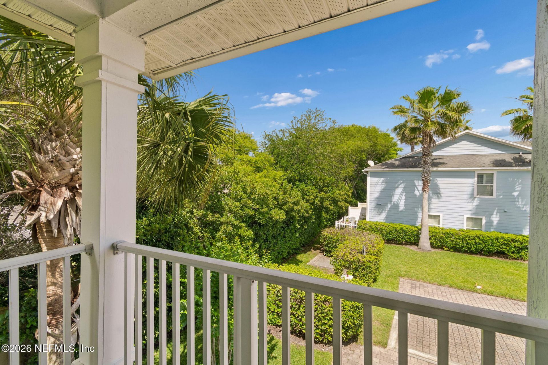 58 Islander Circle, Saint Augustine, FL 32080 Photo