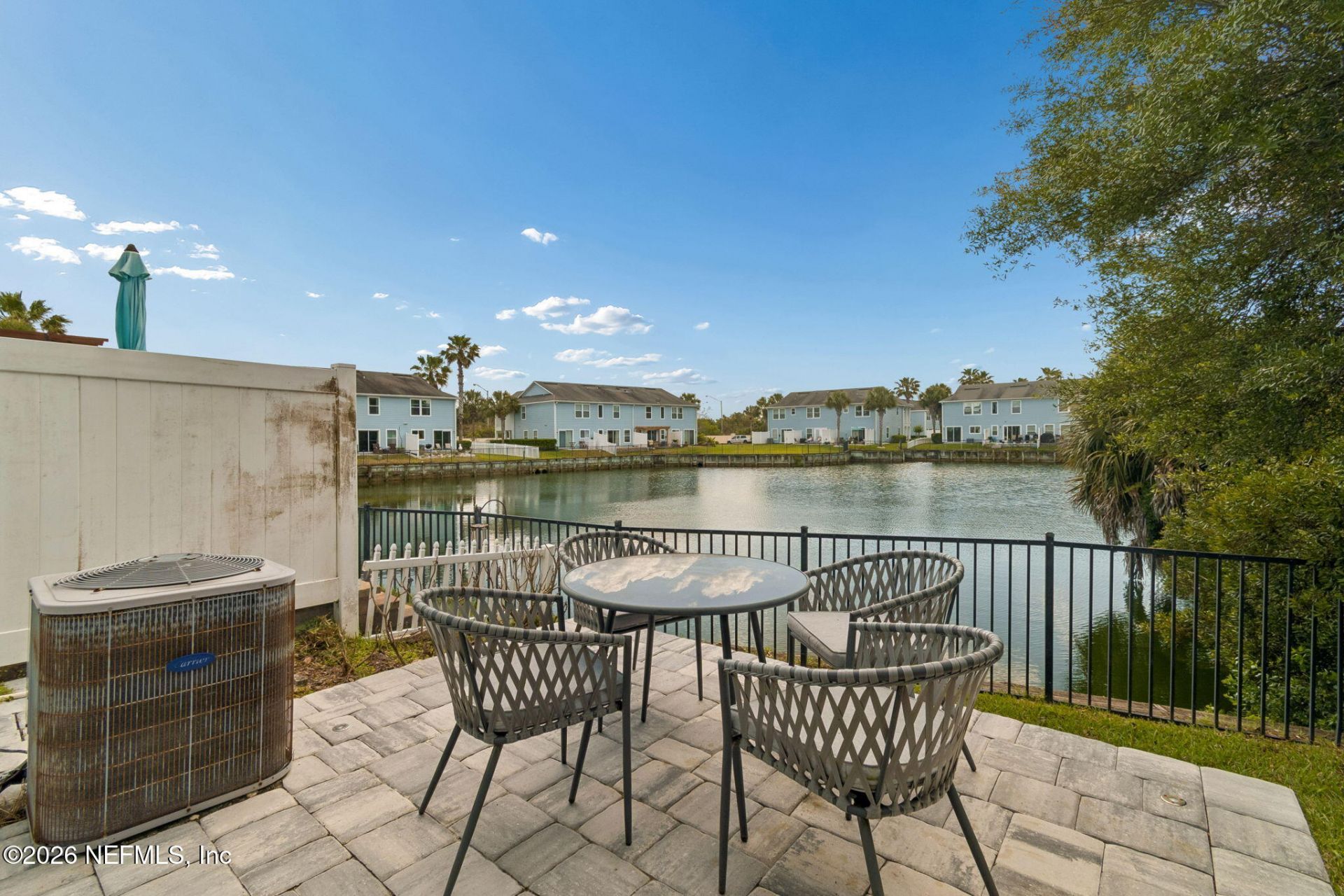 58 Islander Circle, Saint Augustine, FL 32080 Photo