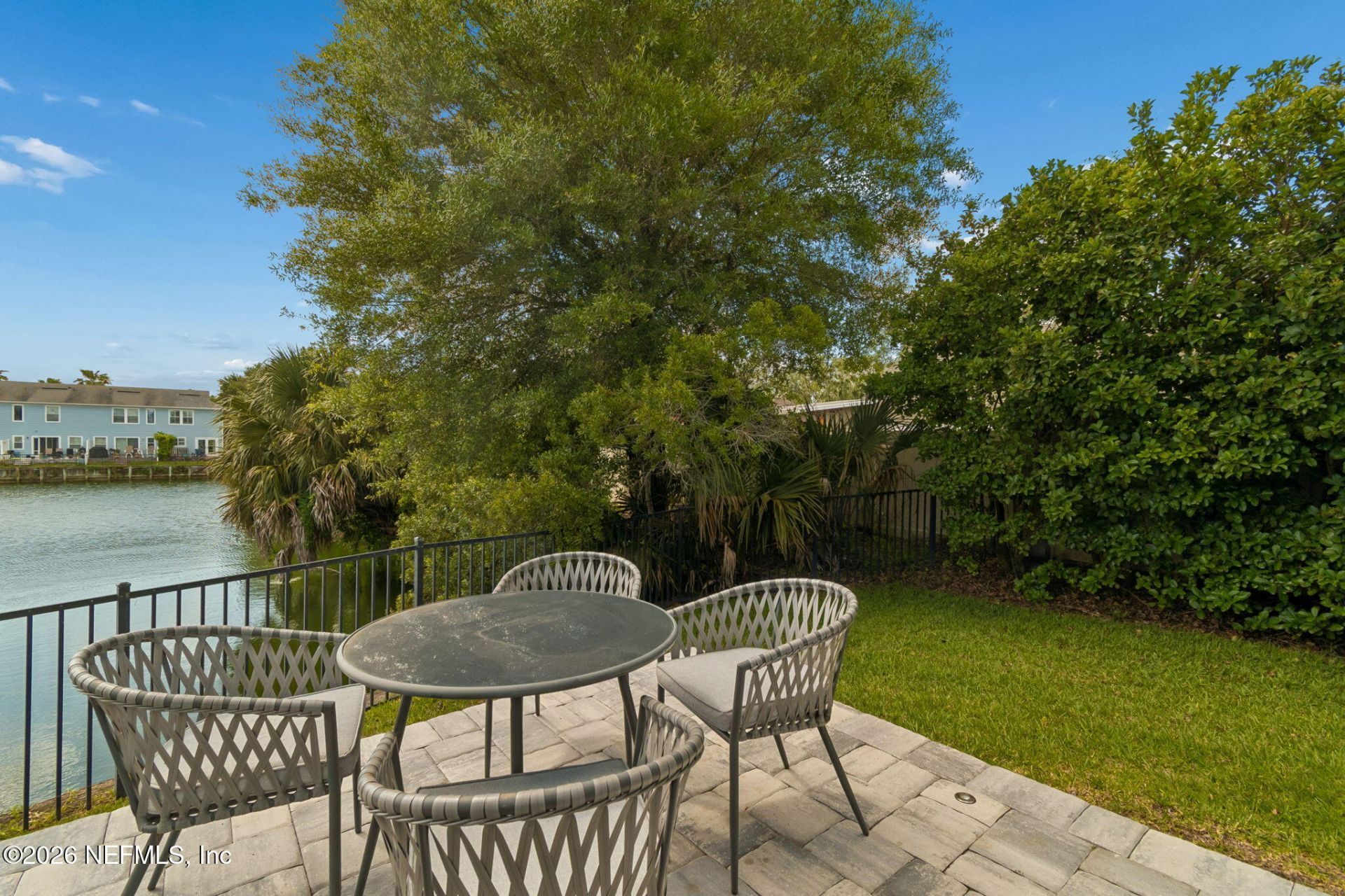 58 Islander Circle, Saint Augustine, FL 32080 Photo