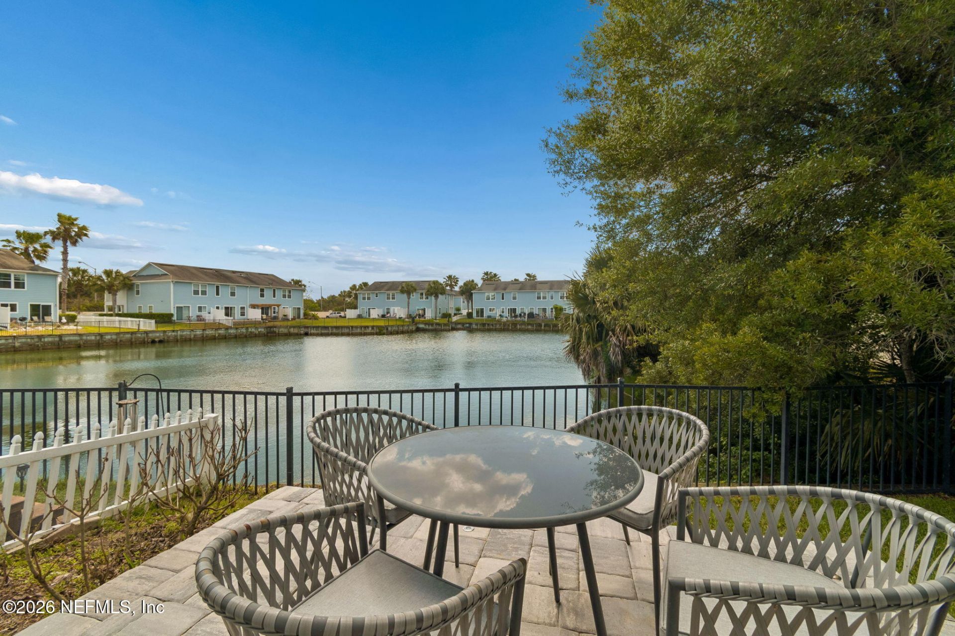 58 Islander Circle, Saint Augustine, FL 32080 Photo