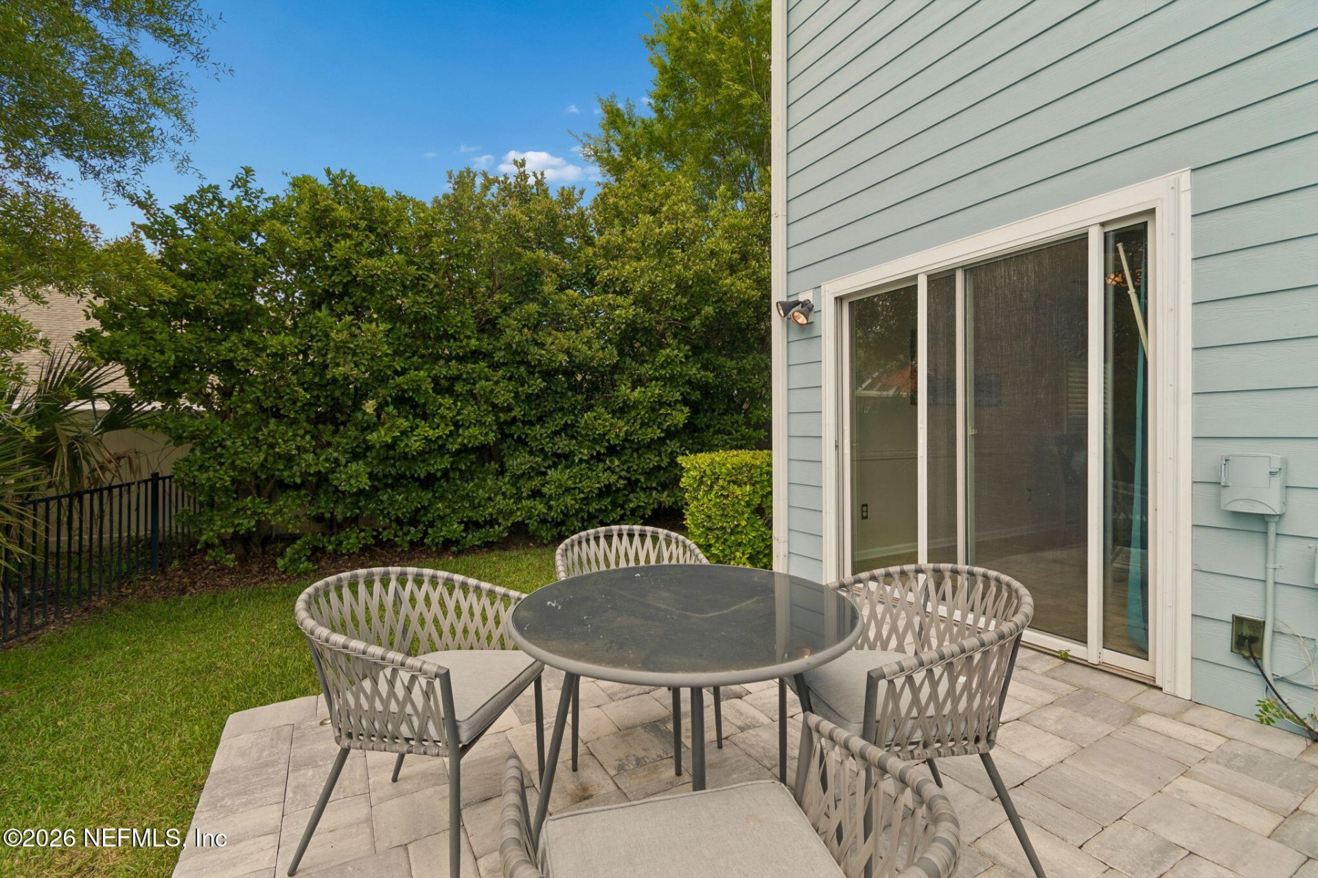 58 Islander Circle, Saint Augustine, FL 32080 Photo