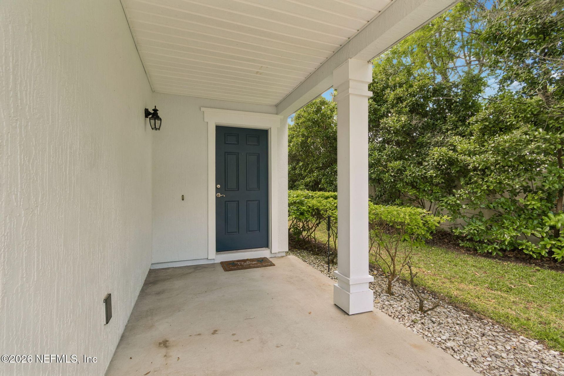 58 Islander Circle, Saint Augustine, FL 32080 Photo