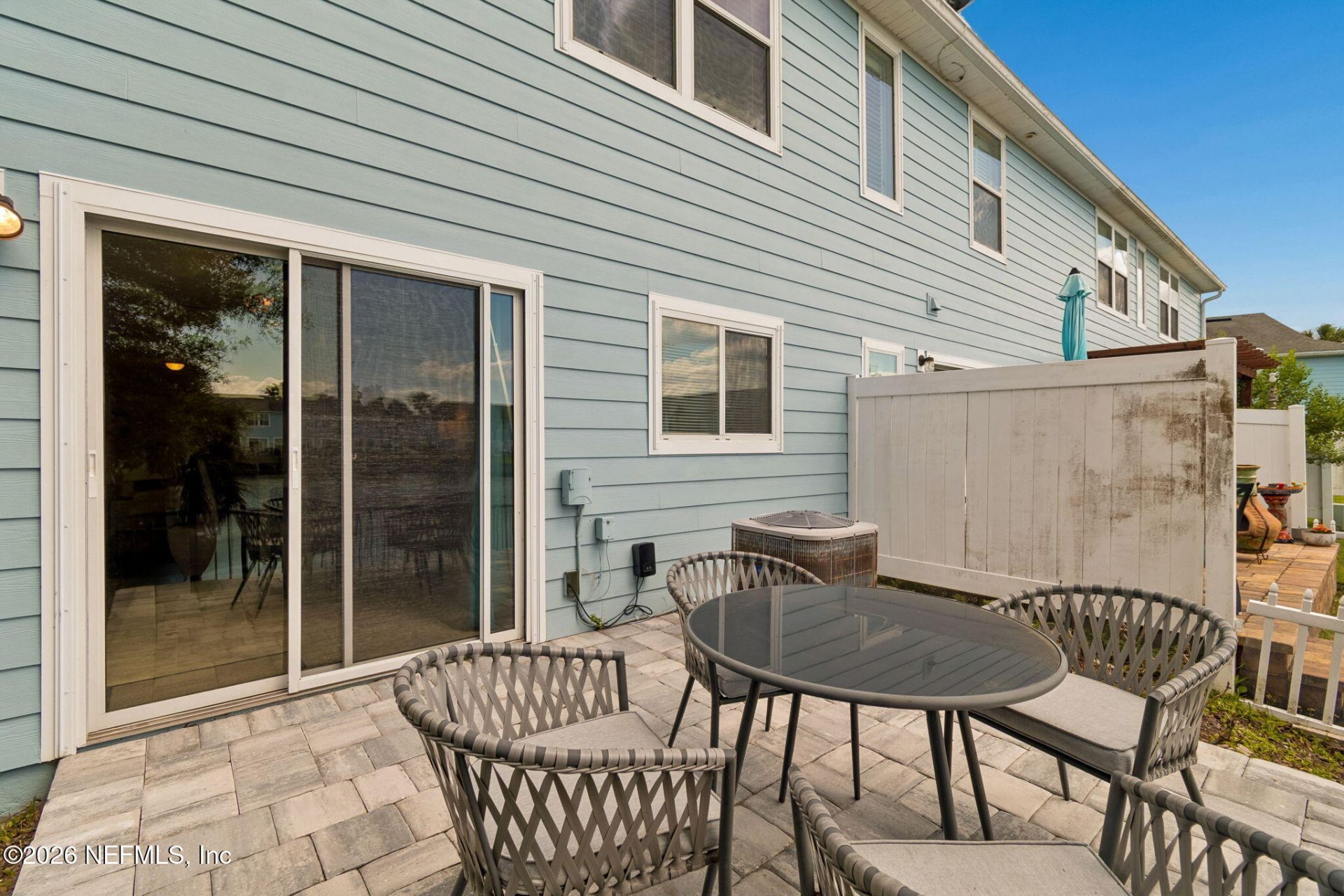 58 Islander Circle, Saint Augustine, FL 32080 Photo