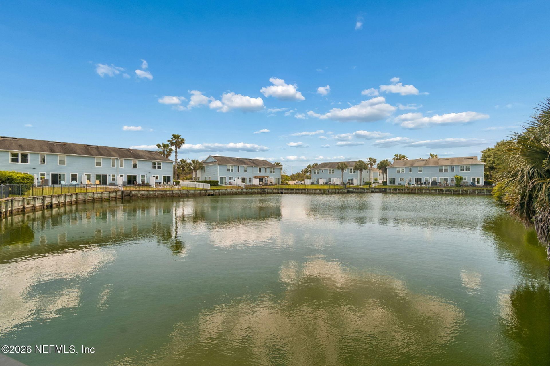 58 Islander Circle, Saint Augustine, FL 32080 Photo