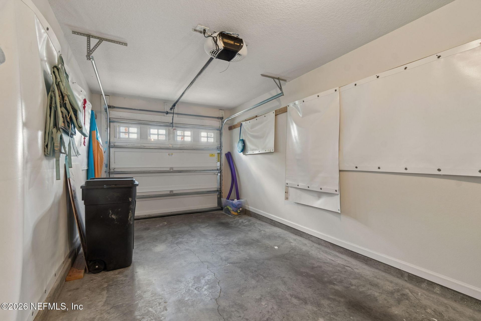 58 Islander Circle, Saint Augustine, FL 32080 Photo
