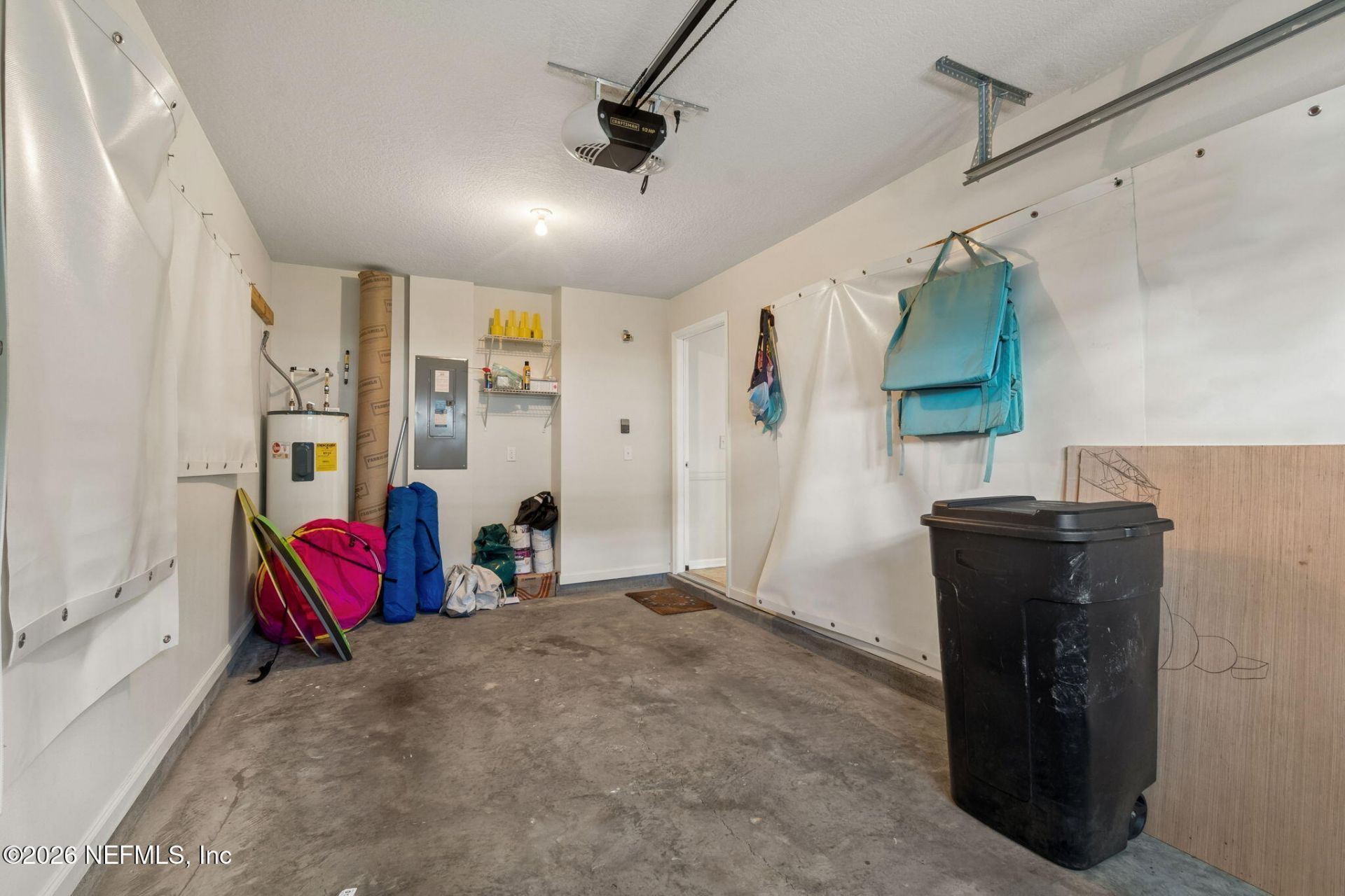 58 Islander Circle, Saint Augustine, FL 32080 Photo