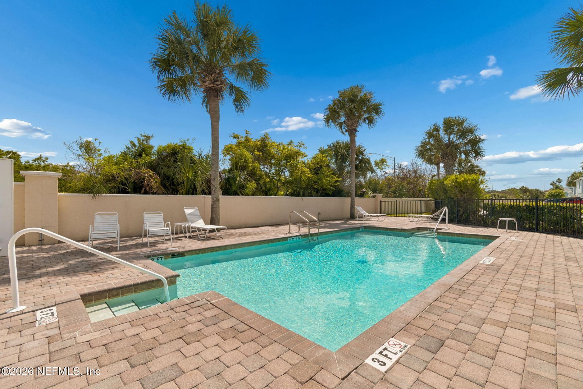 58 Islander Circle, Saint Augustine, FL 32080 Photo