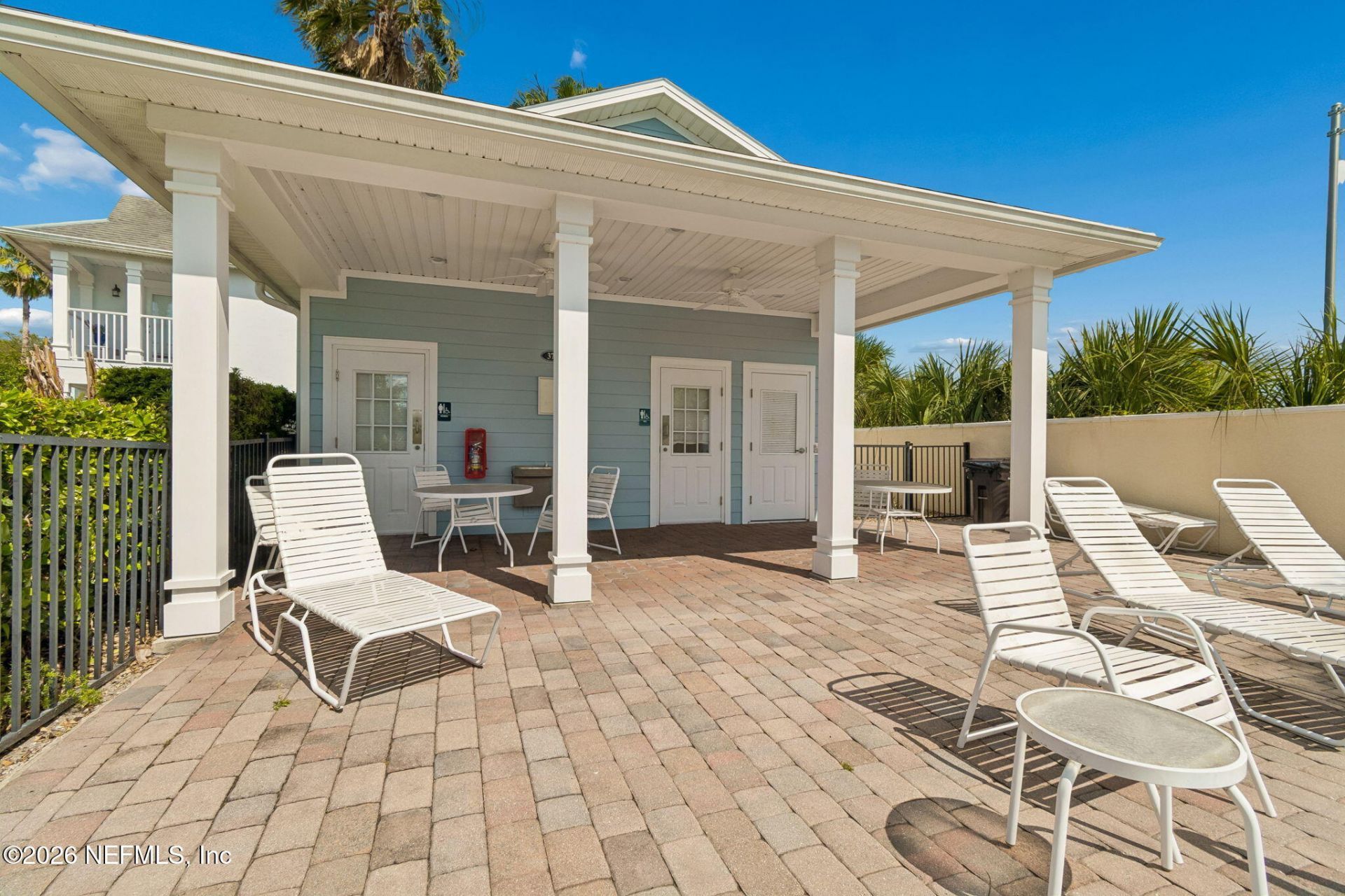 58 Islander Circle, Saint Augustine, FL 32080 Photo
