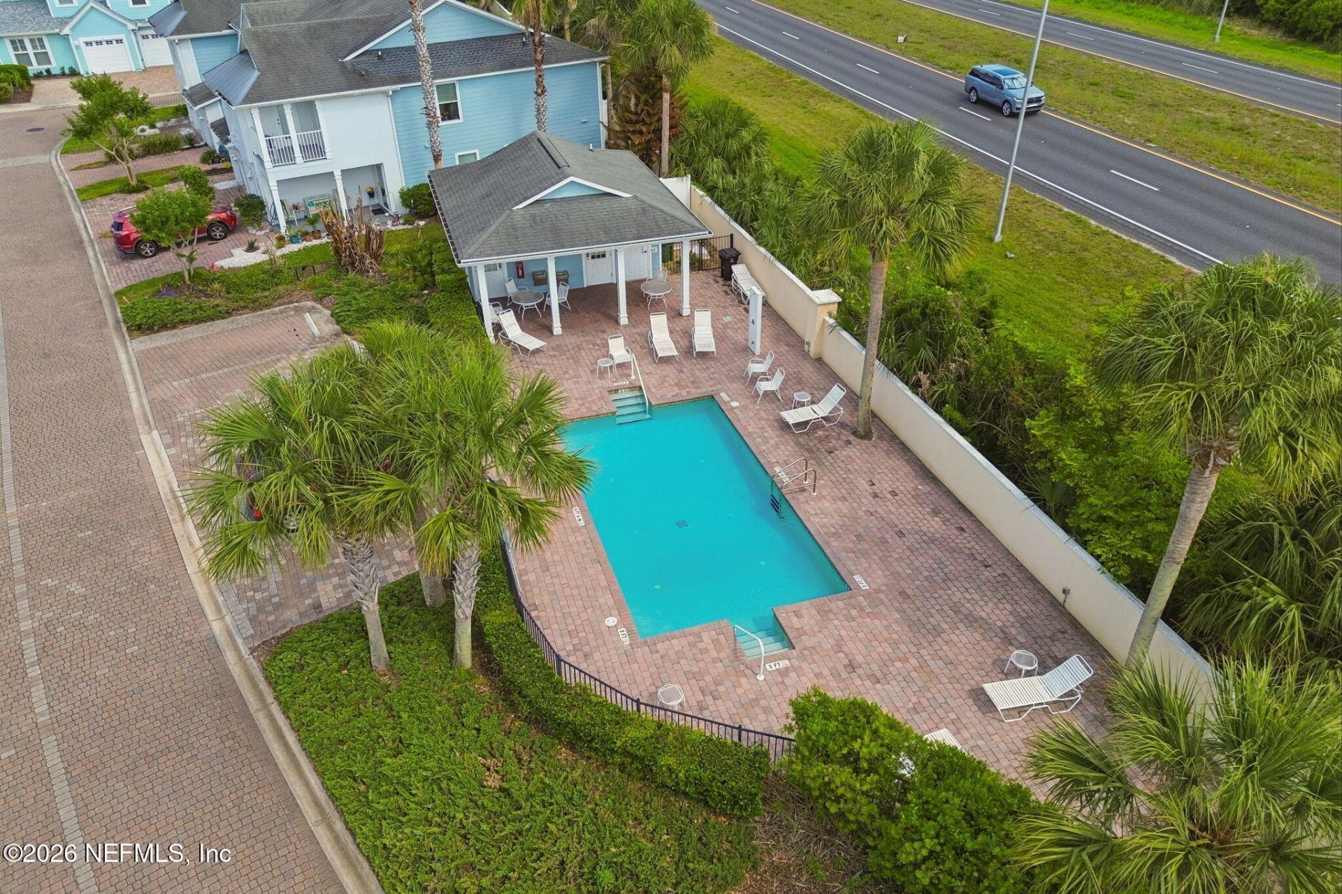 58 Islander Circle, Saint Augustine, FL 32080 Photo