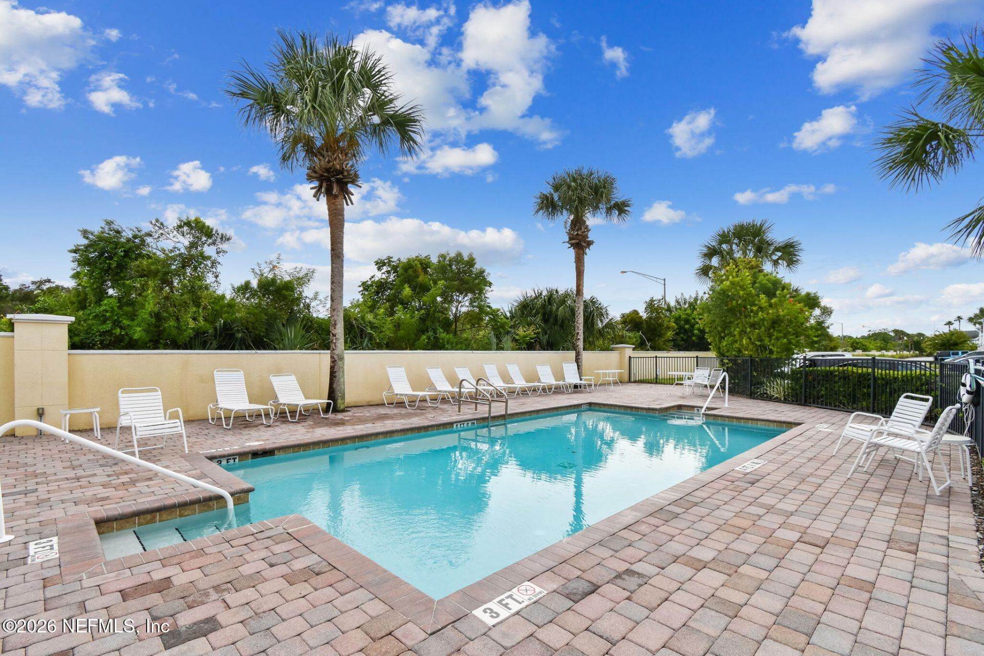 58 Islander Circle, Saint Augustine, FL 32080 Photo