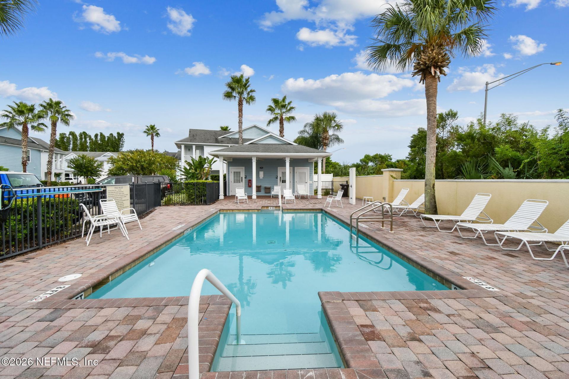 58 Islander Circle, Saint Augustine, FL 32080 Photo
