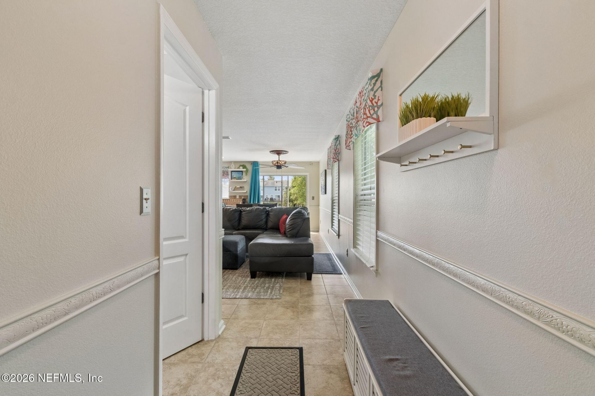 58 Islander Circle, Saint Augustine, FL 32080 Photo