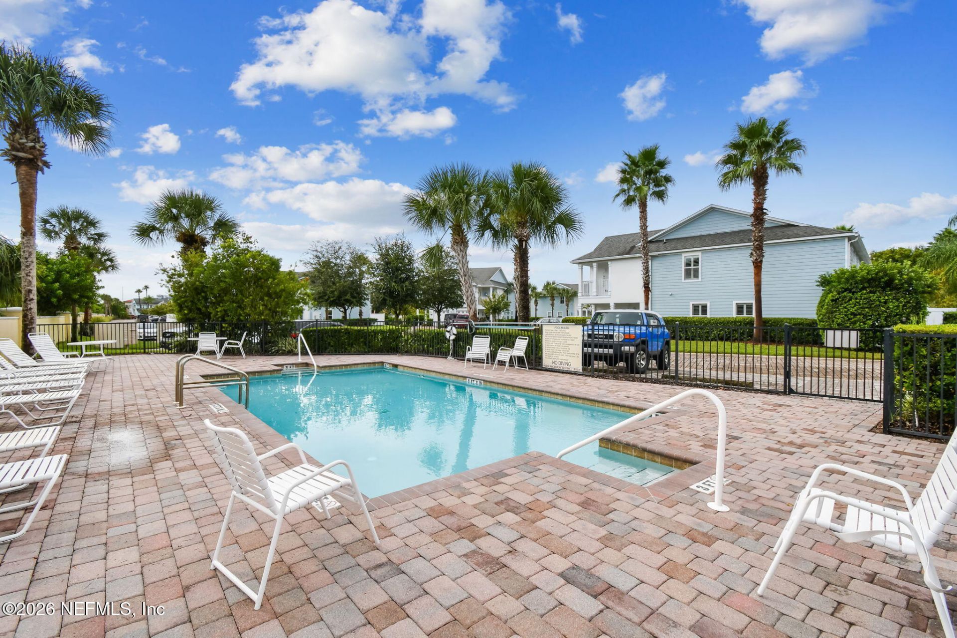 58 Islander Circle, Saint Augustine, FL 32080 Photo