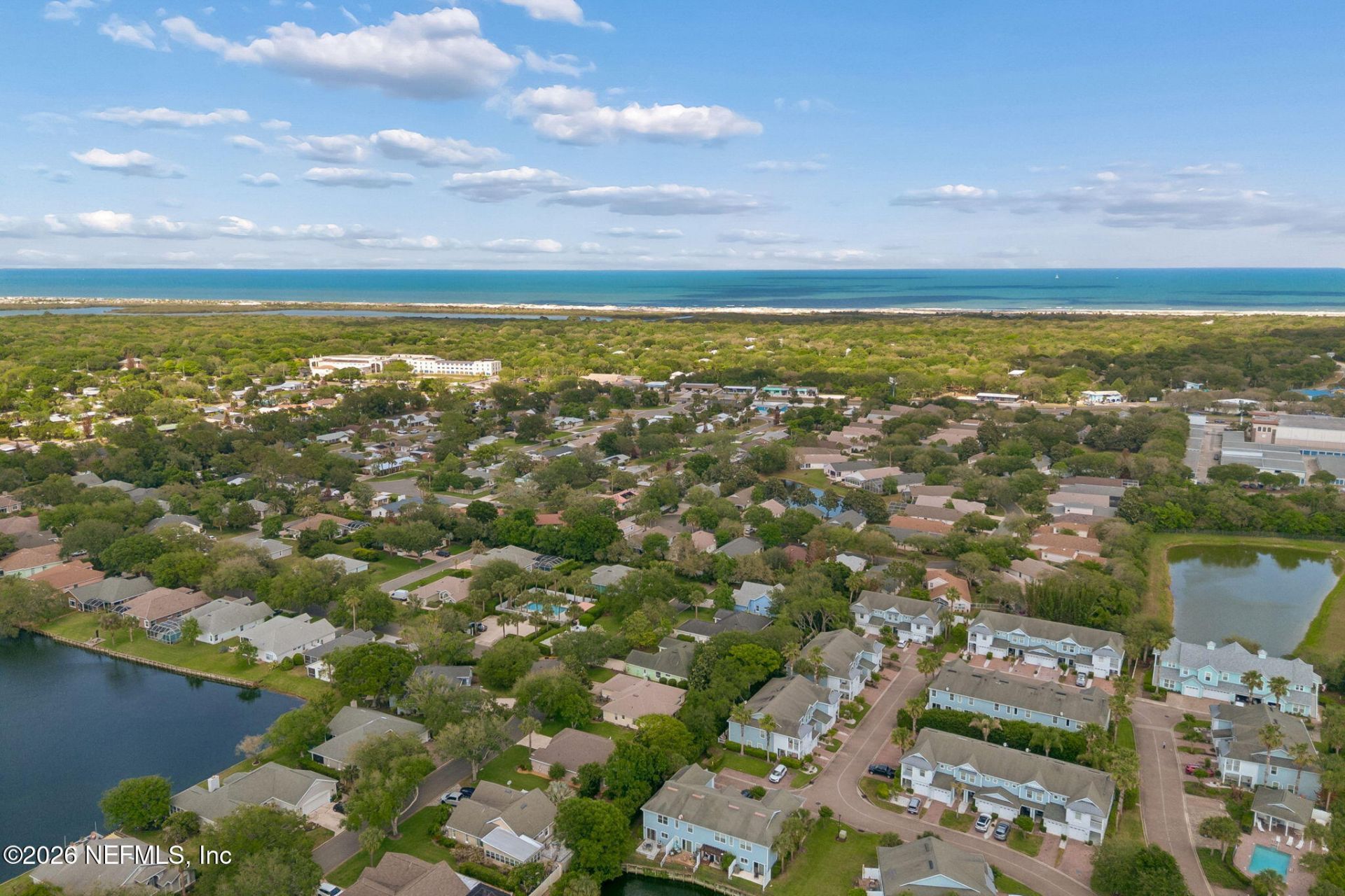 58 Islander Circle, Saint Augustine, FL 32080 Photo