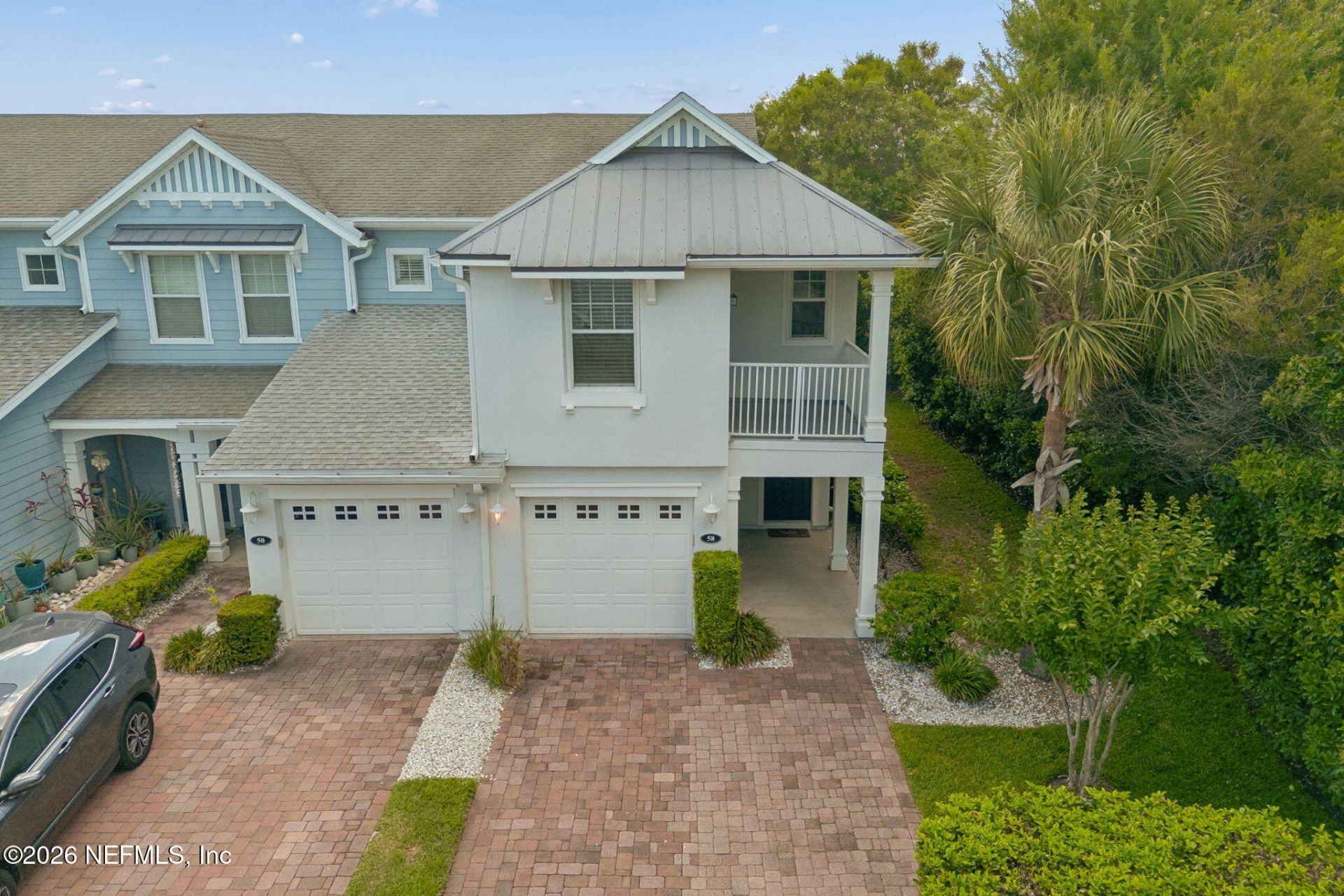 58 Islander Circle, Saint Augustine, FL 32080 Photo