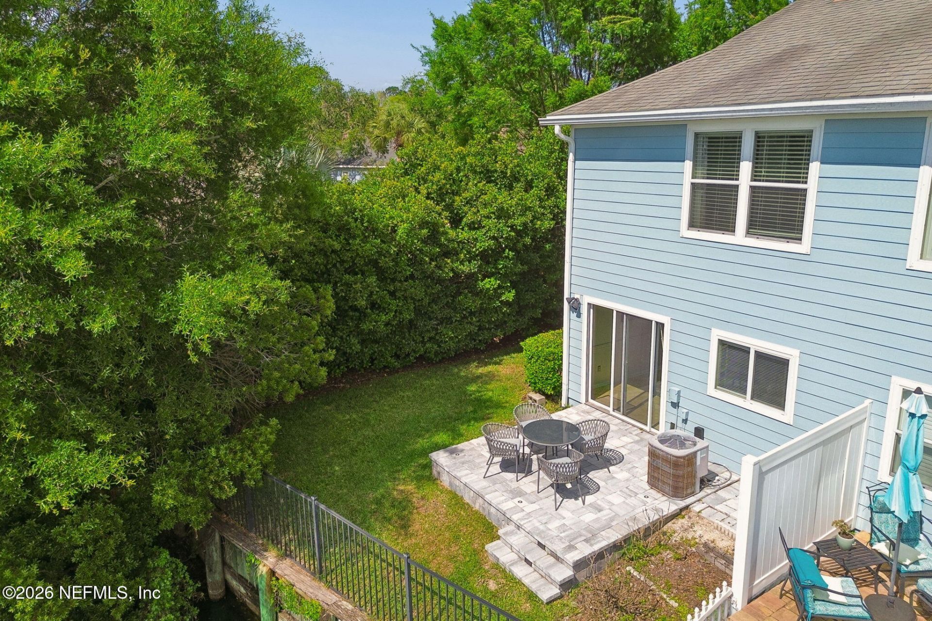 58 Islander Circle, Saint Augustine, FL 32080 Photo