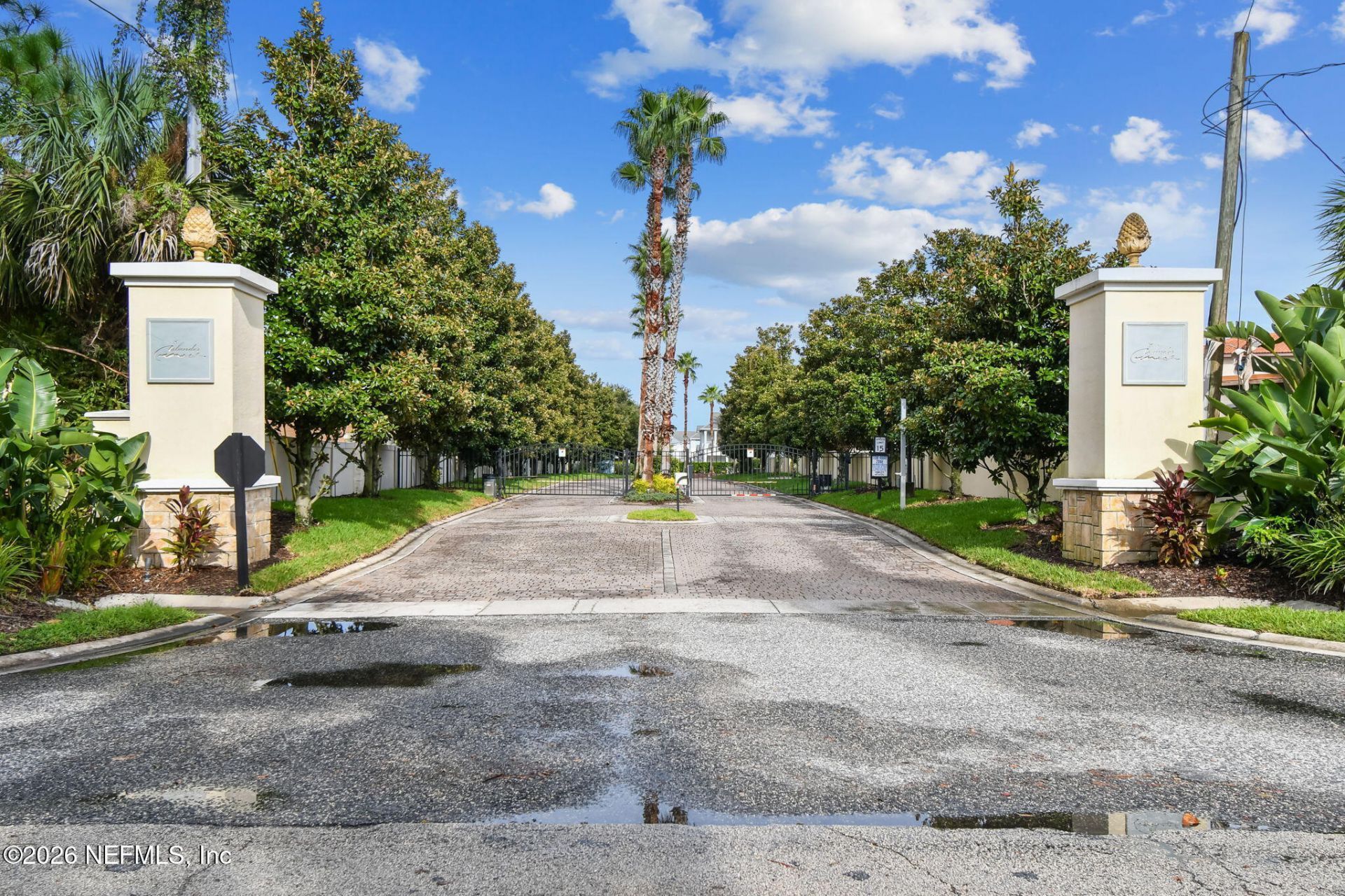 58 Islander Circle, Saint Augustine, FL 32080 Photo