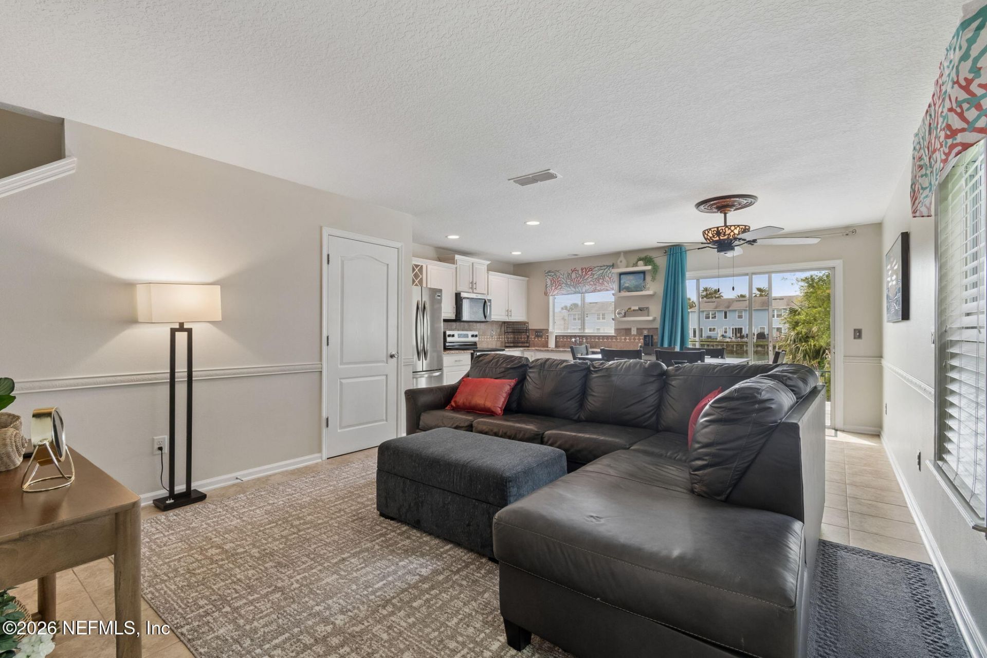 58 Islander Circle, Saint Augustine, FL 32080 Photo